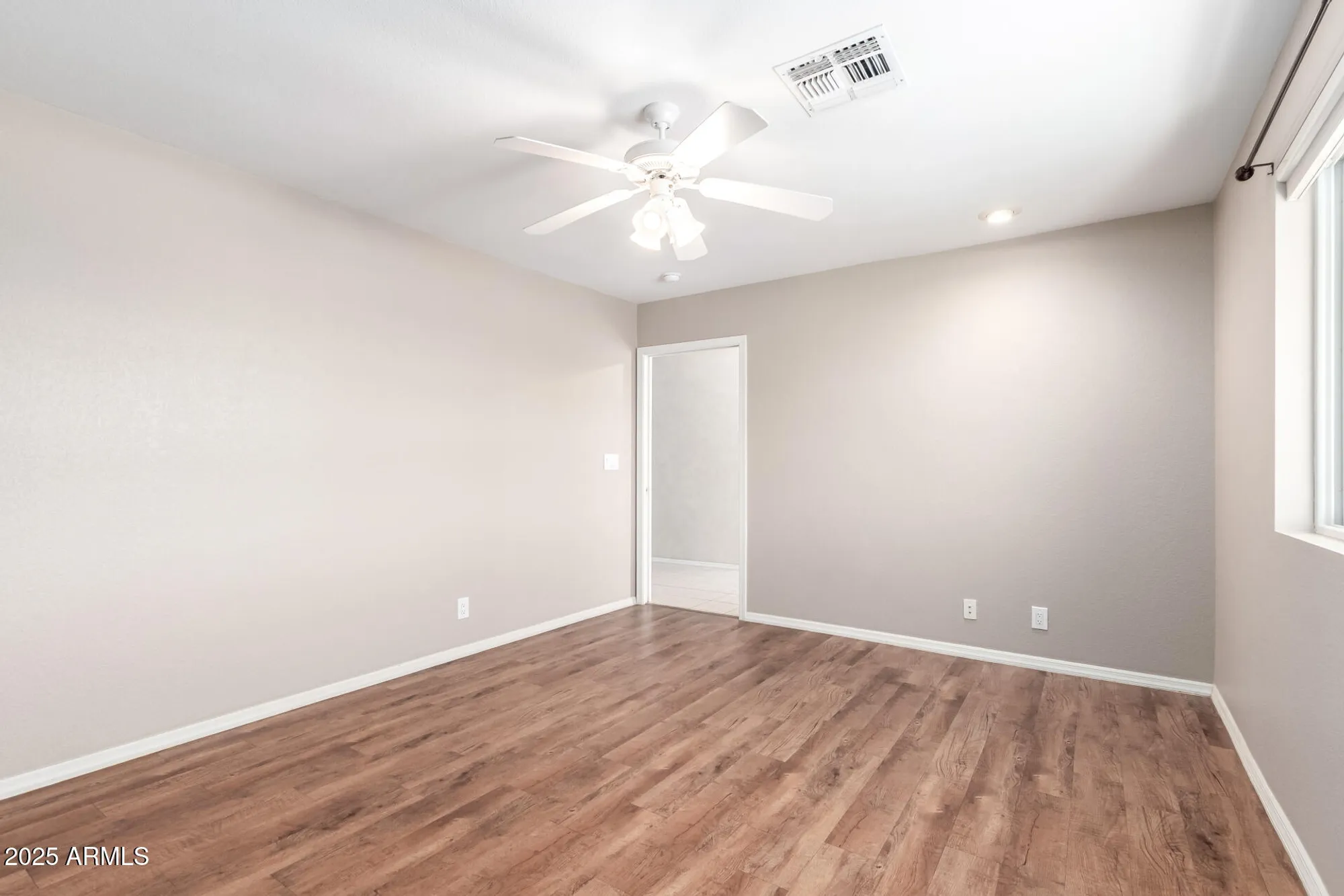 Property Slideshow image 8 of 37 | 11510 e lomita ave, Mesa, AZ, 85209