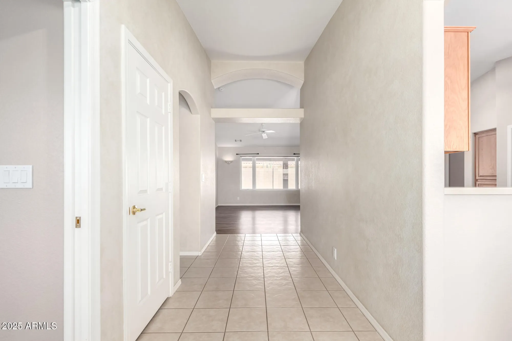 Property Slideshow image 9 of 37 | 11510 e lomita ave, Mesa, AZ, 85209