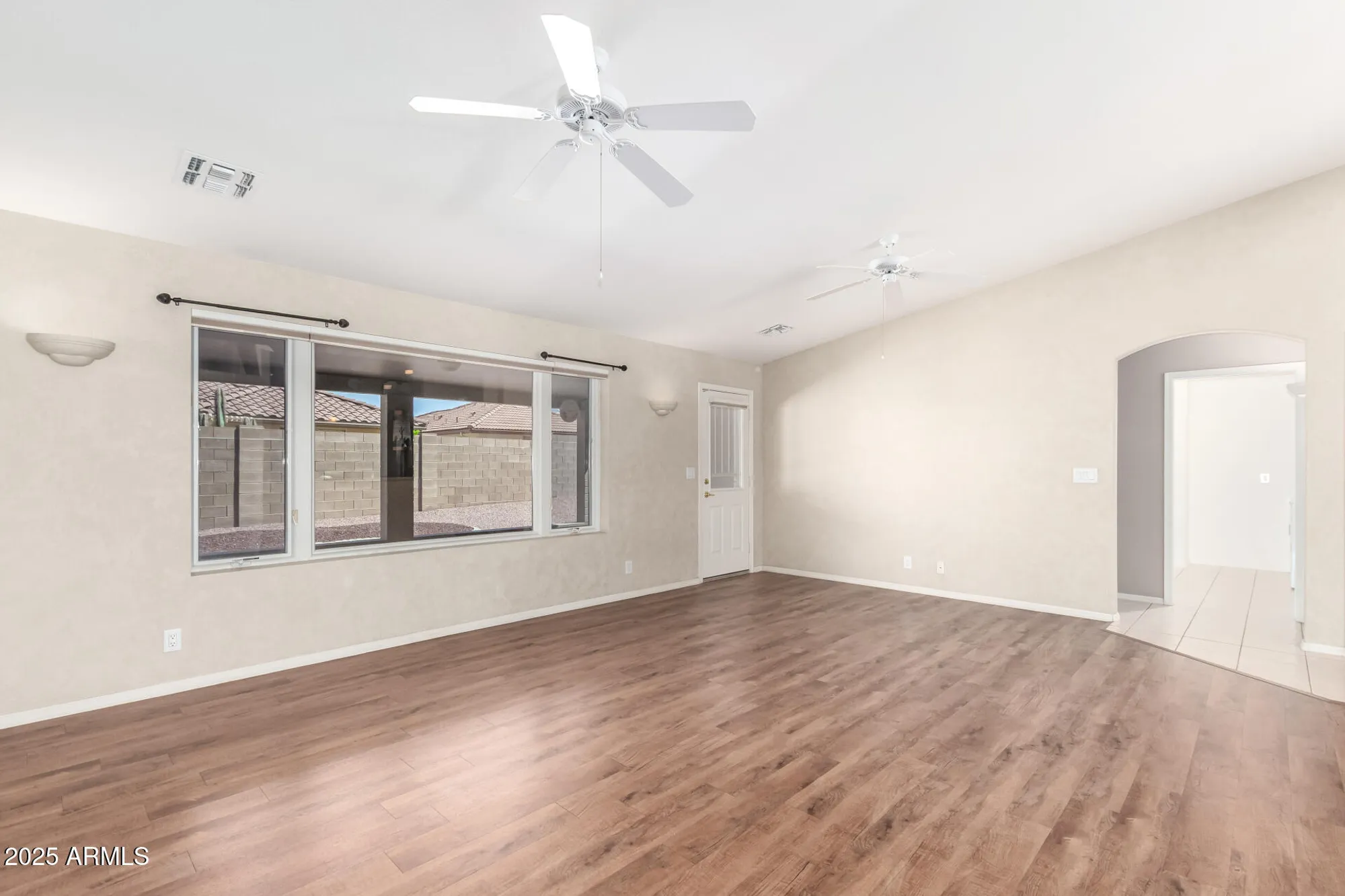 Property Slideshow image 10 of 37 | 11510 e lomita ave, Mesa, AZ, 85209