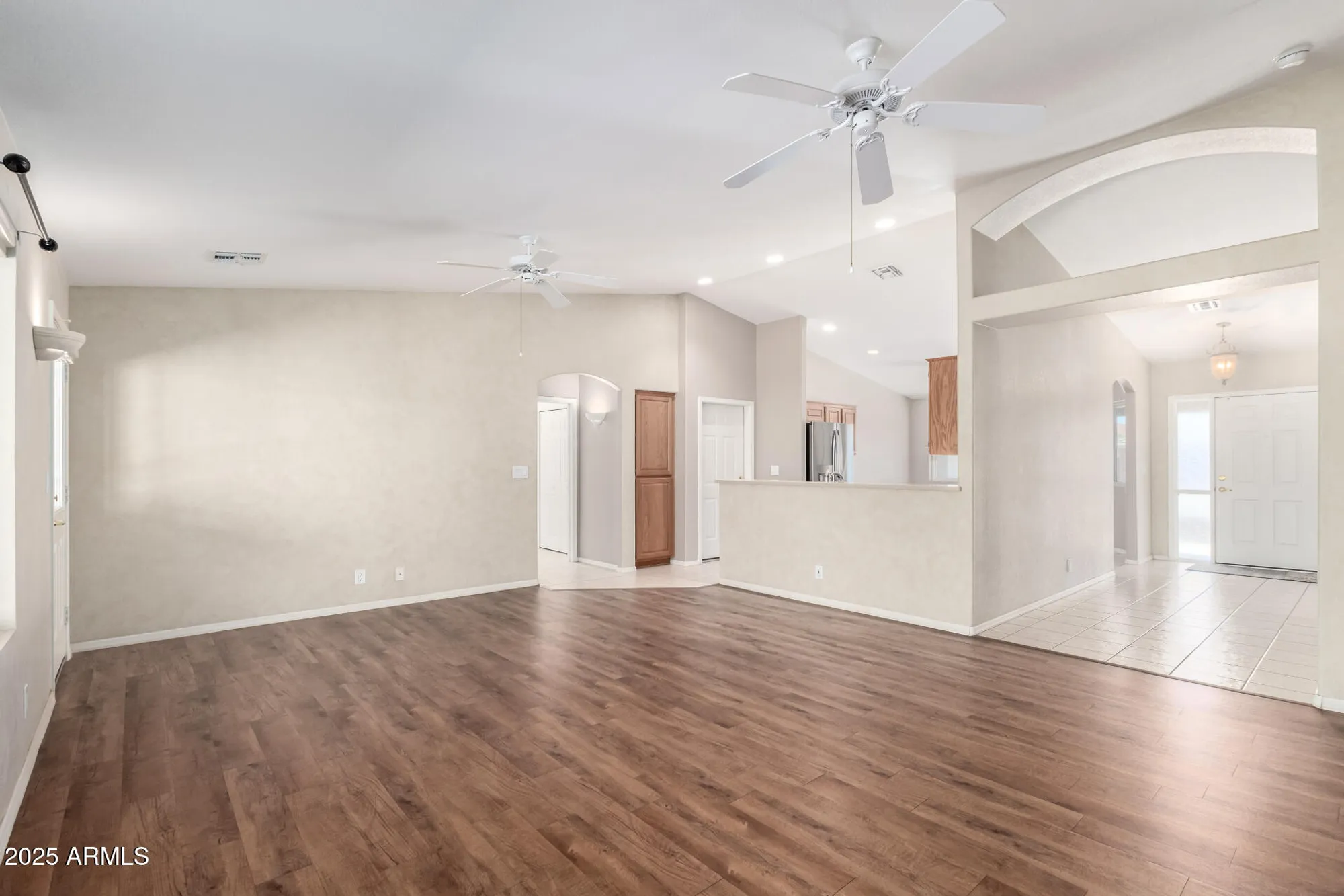 Property Slideshow image 11 of 37 | 11510 e lomita ave, Mesa, AZ, 85209