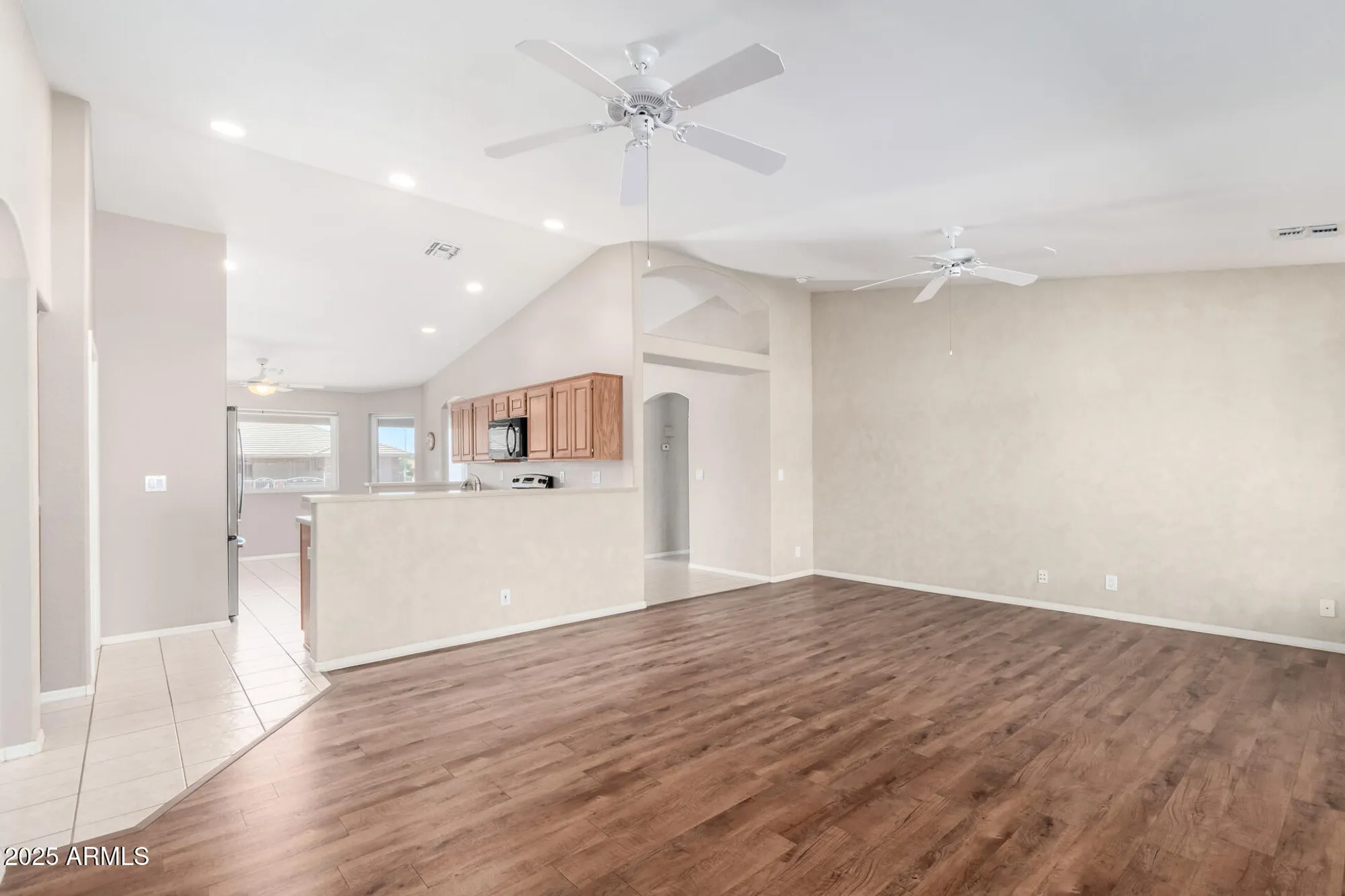 Property Slideshow image 12 of 37 | 11510 e lomita ave, Mesa, AZ, 85209