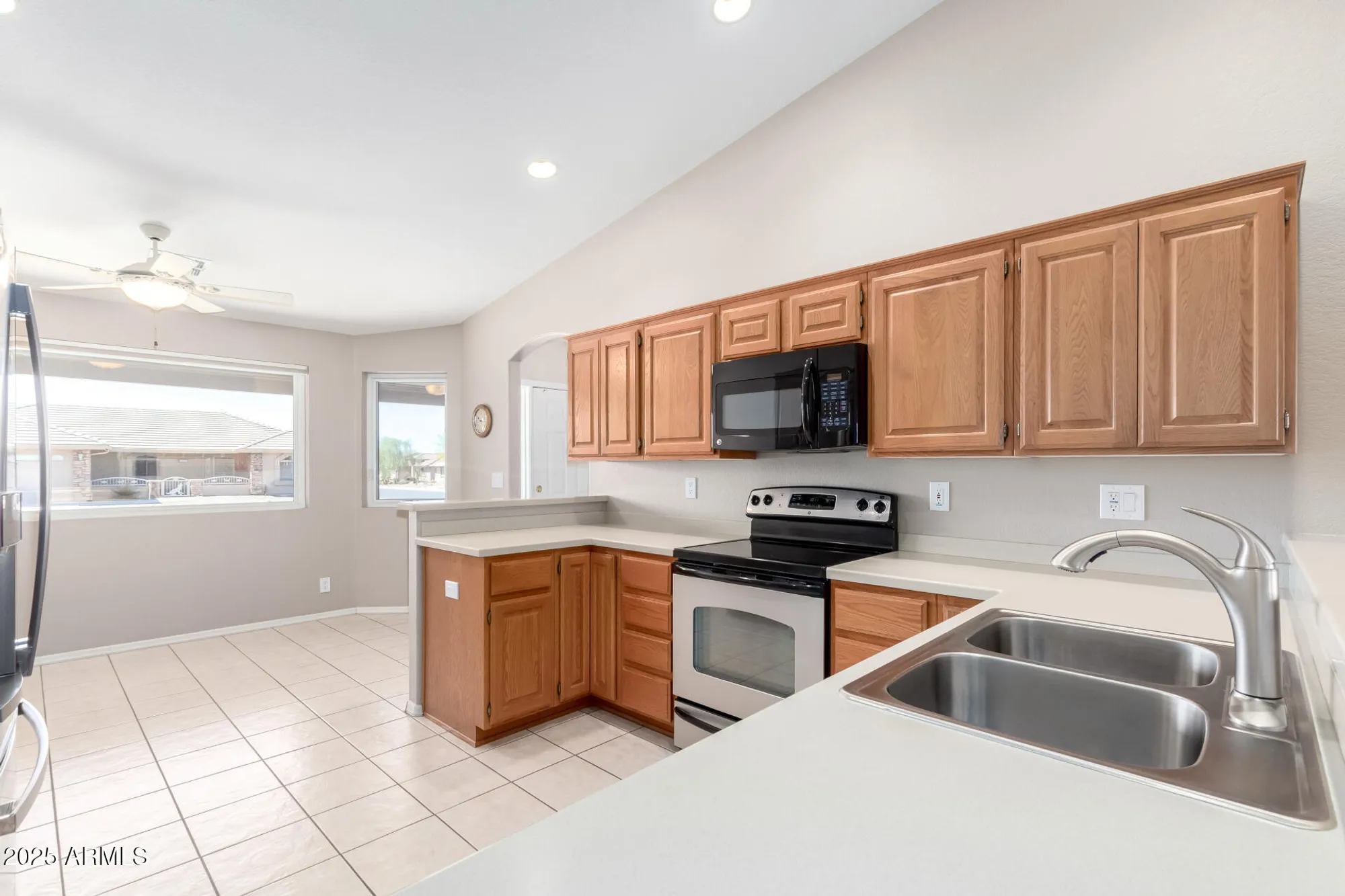 Property Slideshow image 14 of 37 | 11510 e lomita ave, Mesa, AZ, 85209