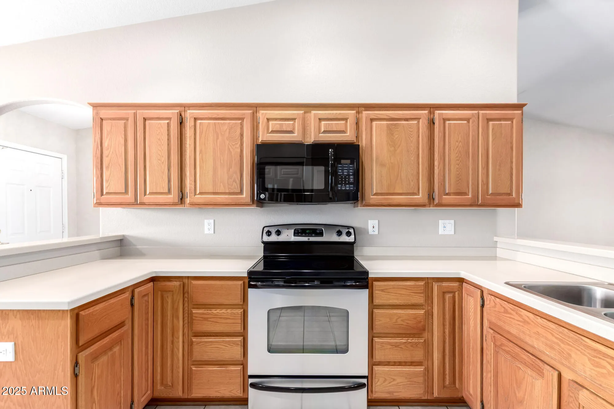 Property Slideshow image 15 of 37 | 11510 e lomita ave, Mesa, AZ, 85209