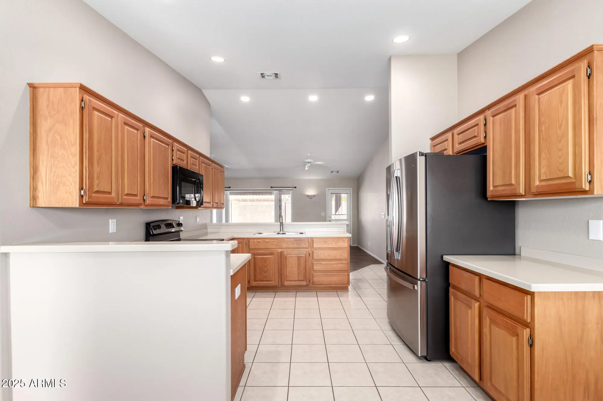 Property Slideshow image 16 of 37 | 11510 e lomita ave, Mesa, AZ, 85209