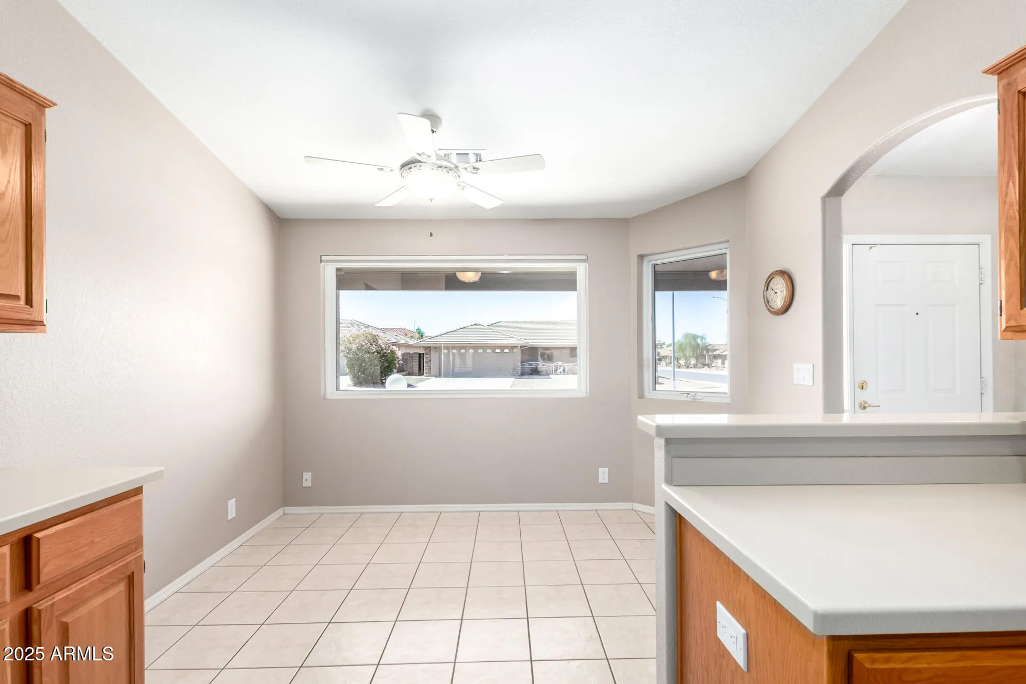Property Slideshow image 17 of 37 | 11510 e lomita ave, Mesa, AZ, 85209