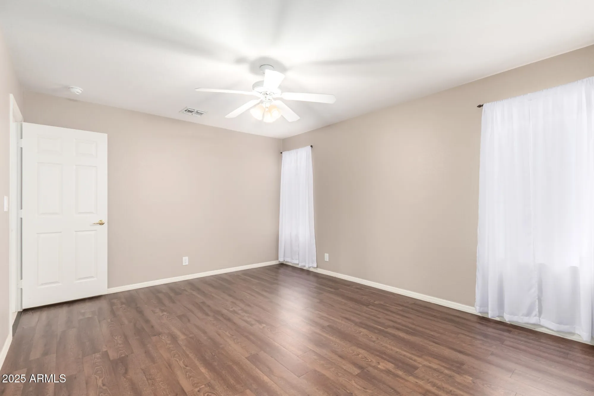 Property Slideshow image 18 of 37 | 11510 e lomita ave, Mesa, AZ, 85209