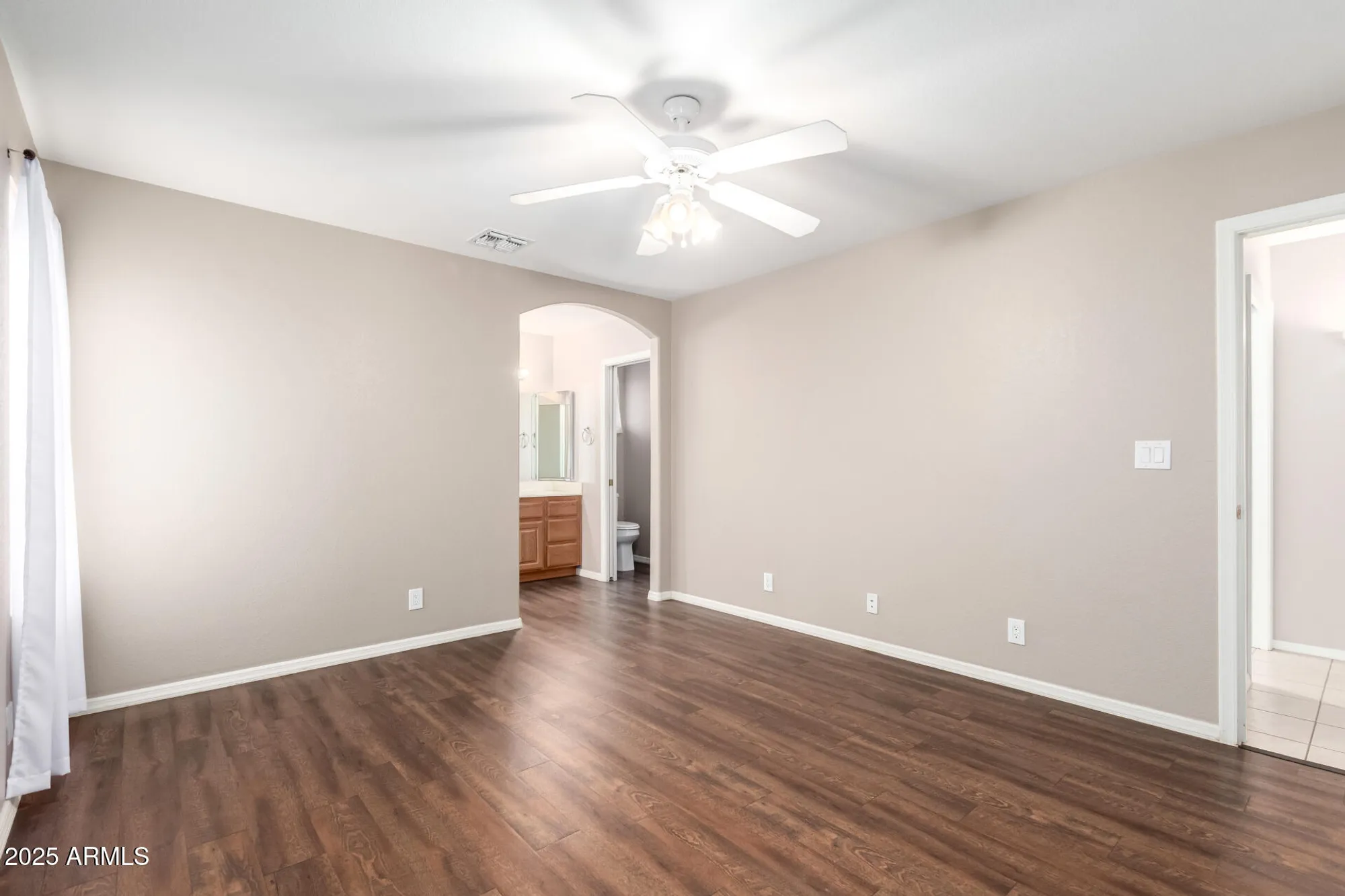 Property Slideshow image 19 of 37 | 11510 e lomita ave, Mesa, AZ, 85209