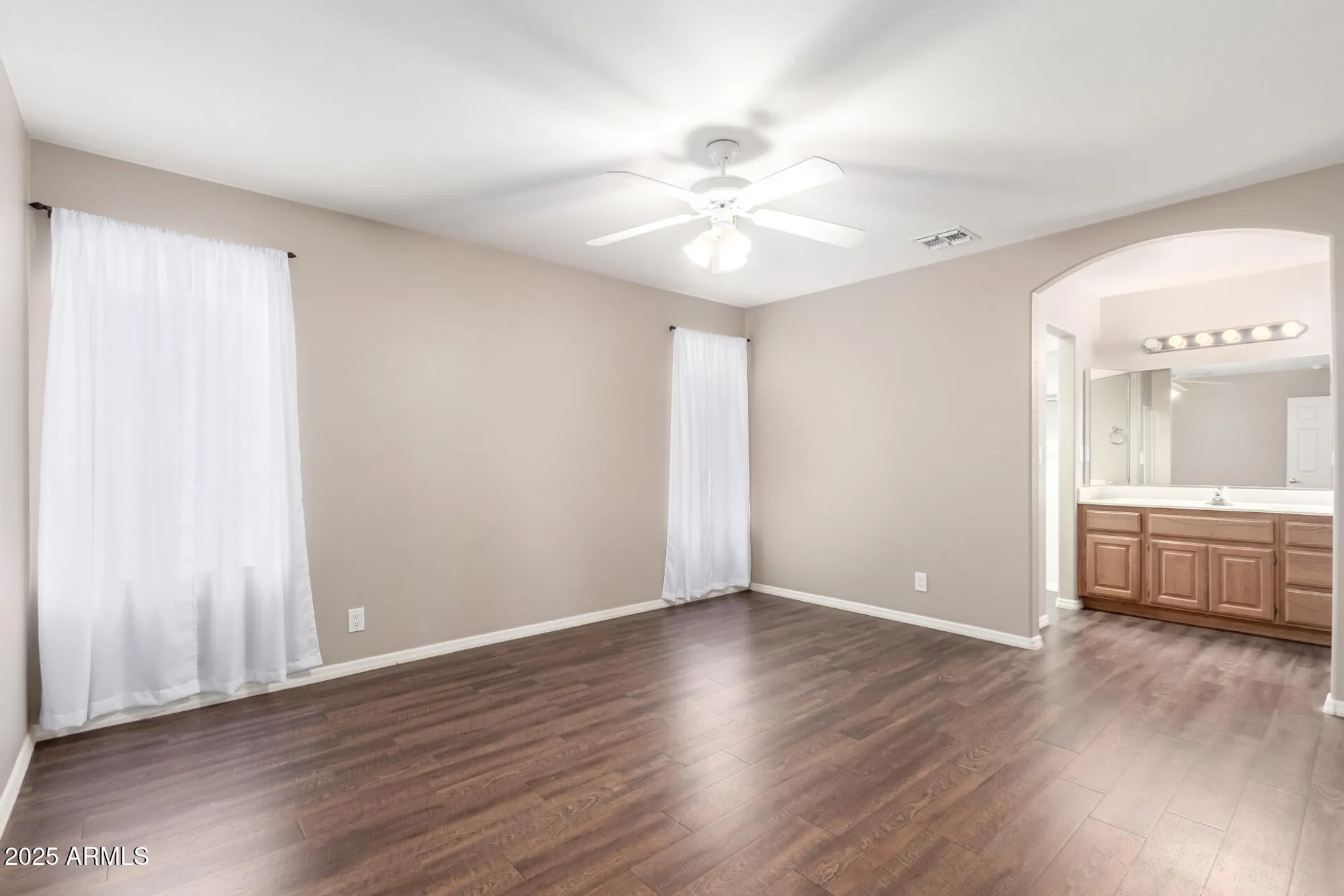 Property Slideshow image 20 of 37 | 11510 e lomita ave, Mesa, AZ, 85209