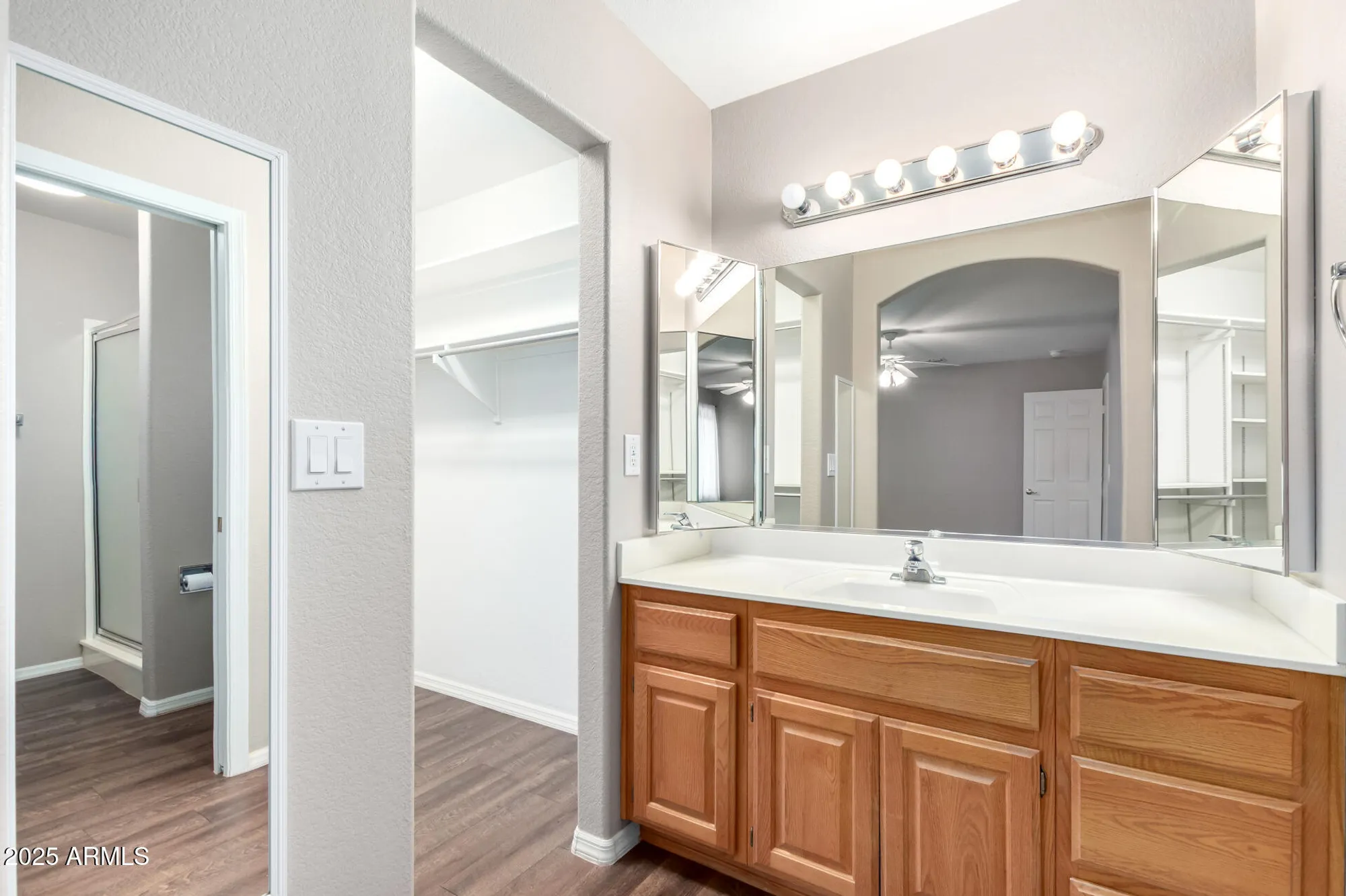 Property Slideshow image 21 of 37 | 11510 e lomita ave, Mesa, AZ, 85209