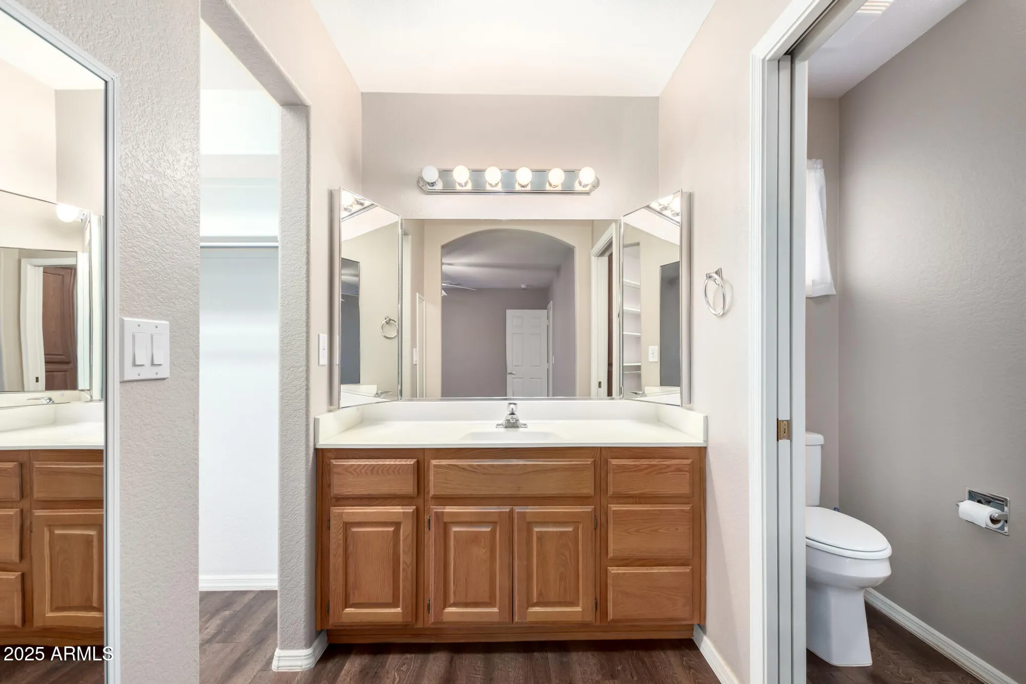 Property Slideshow image 22 of 37 | 11510 e lomita ave, Mesa, AZ, 85209