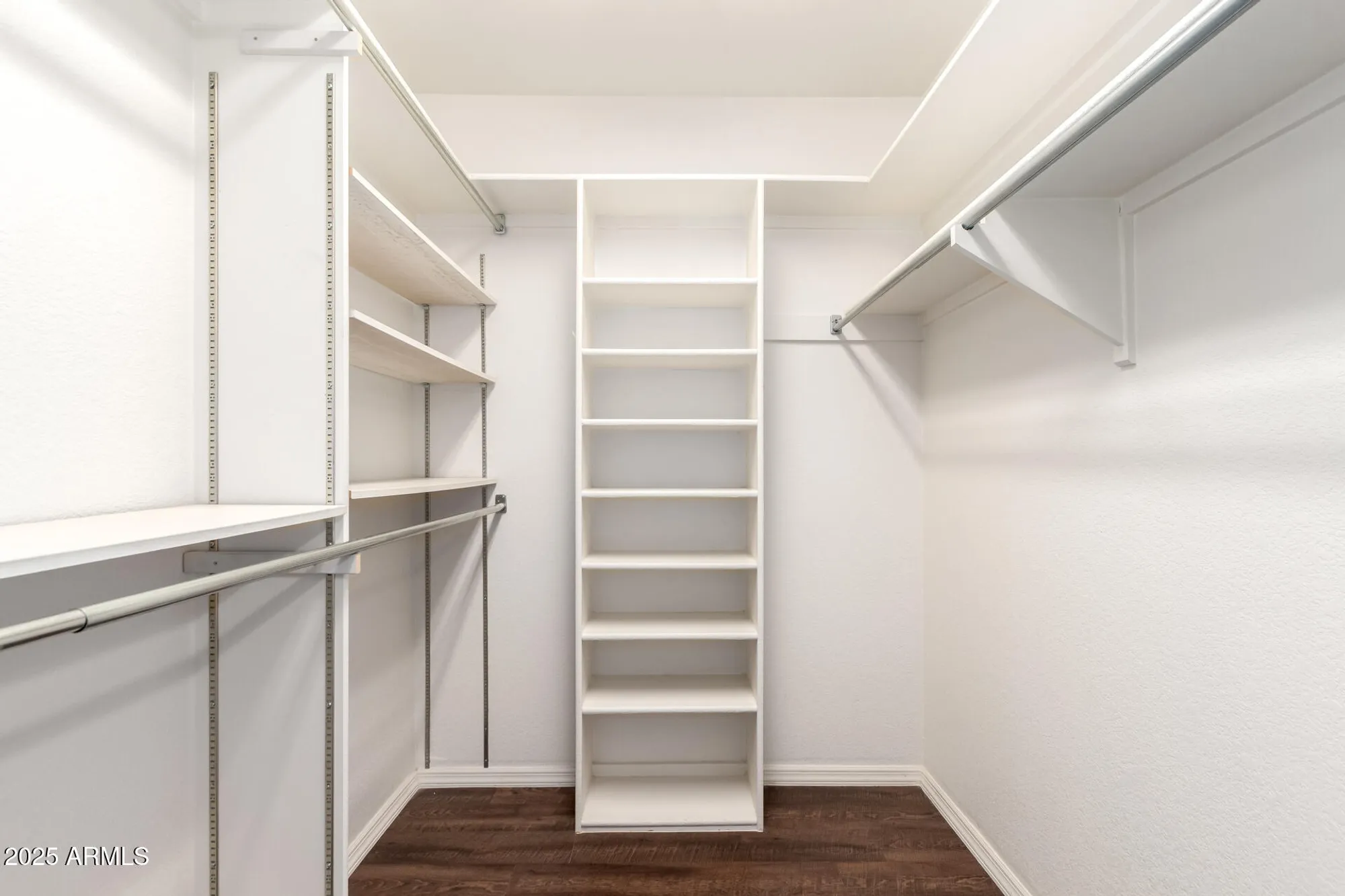 Property Slideshow image 23 of 37 | 11510 e lomita ave, Mesa, AZ, 85209