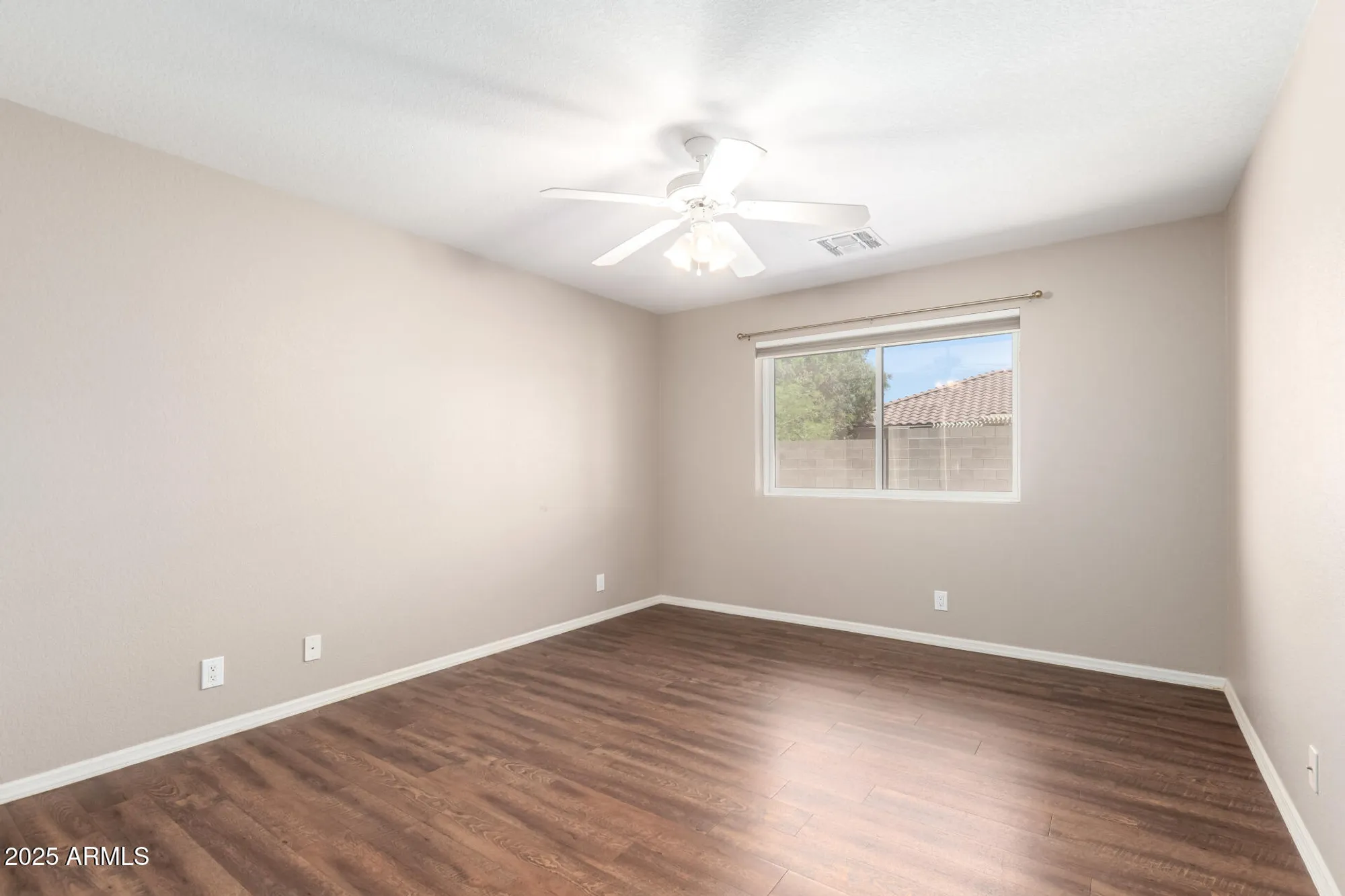 Property Slideshow image 24 of 37 | 11510 e lomita ave, Mesa, AZ, 85209