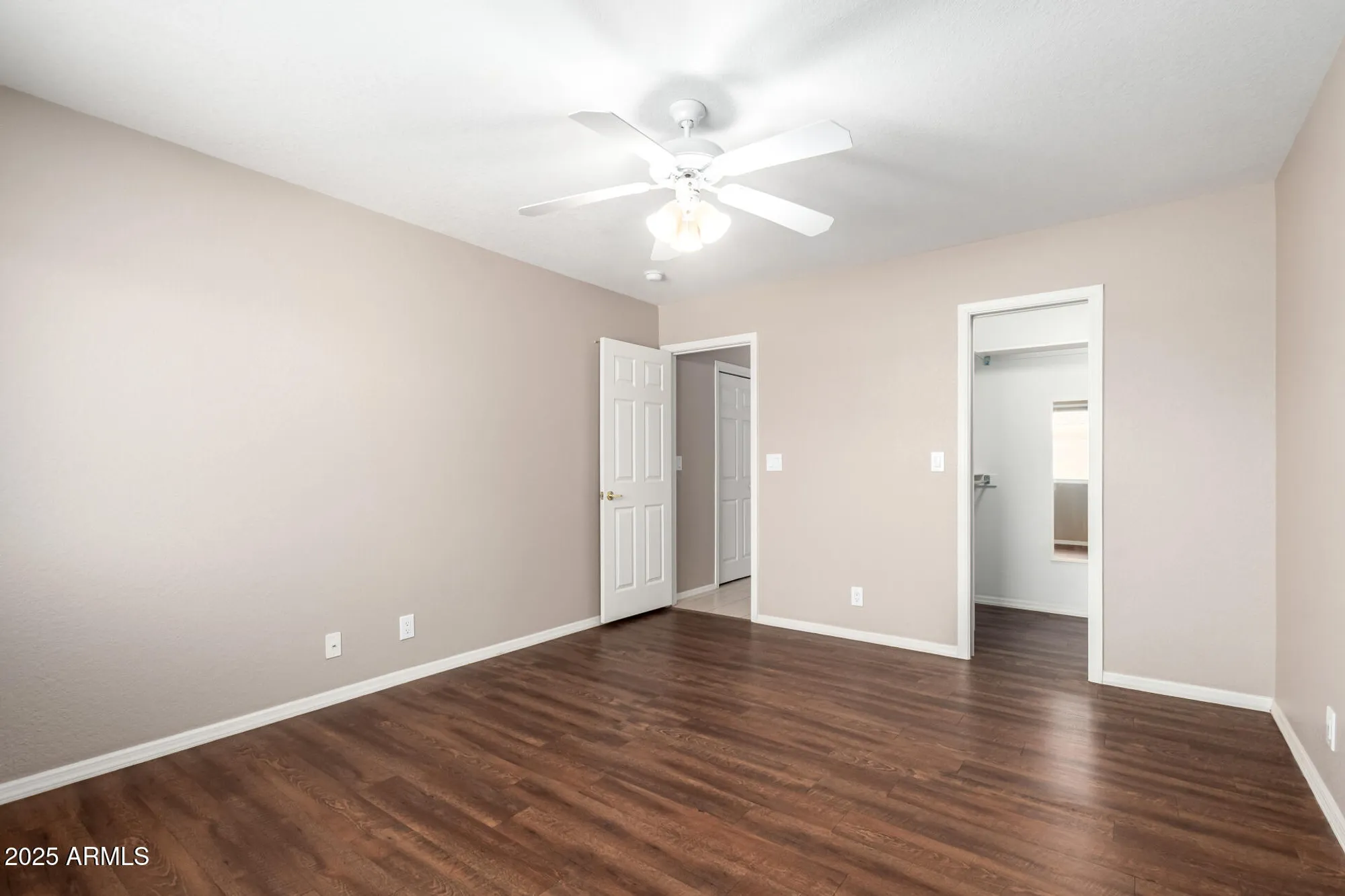 Property Slideshow image 25 of 37 | 11510 e lomita ave, Mesa, AZ, 85209