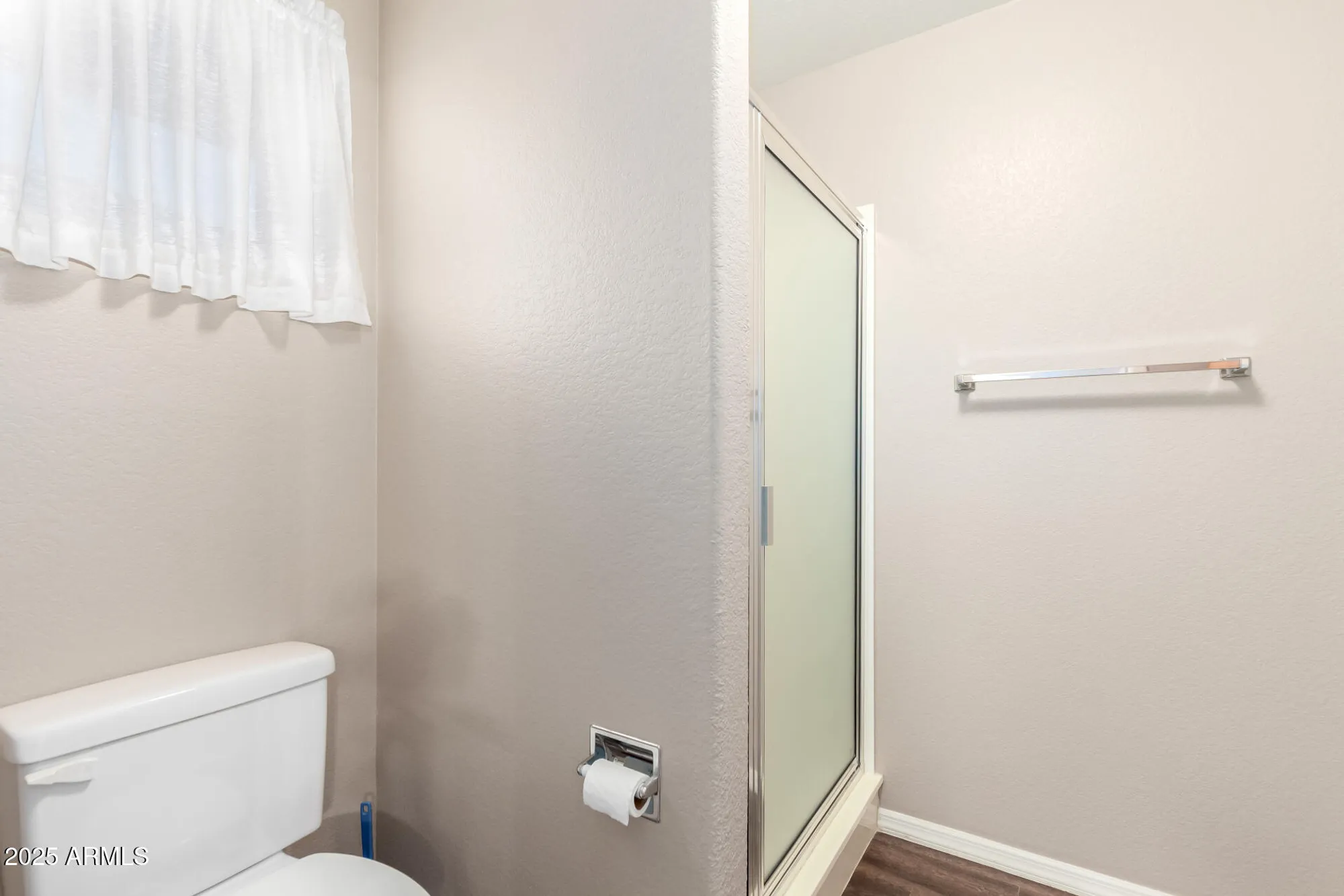 Property Slideshow image 26 of 37 | 11510 e lomita ave, Mesa, AZ, 85209