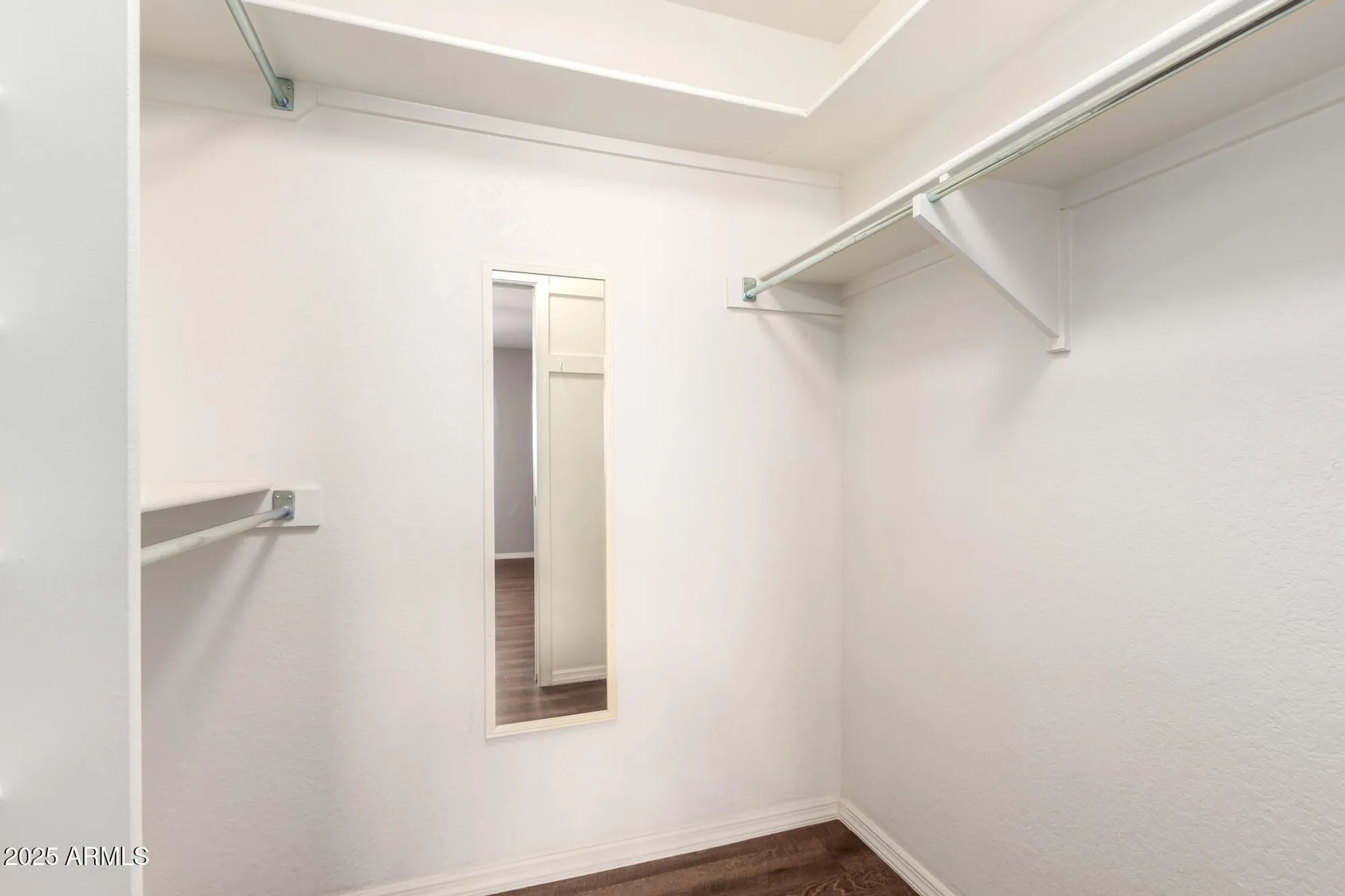 Property Slideshow image 27 of 37 | 11510 e lomita ave, Mesa, AZ, 85209