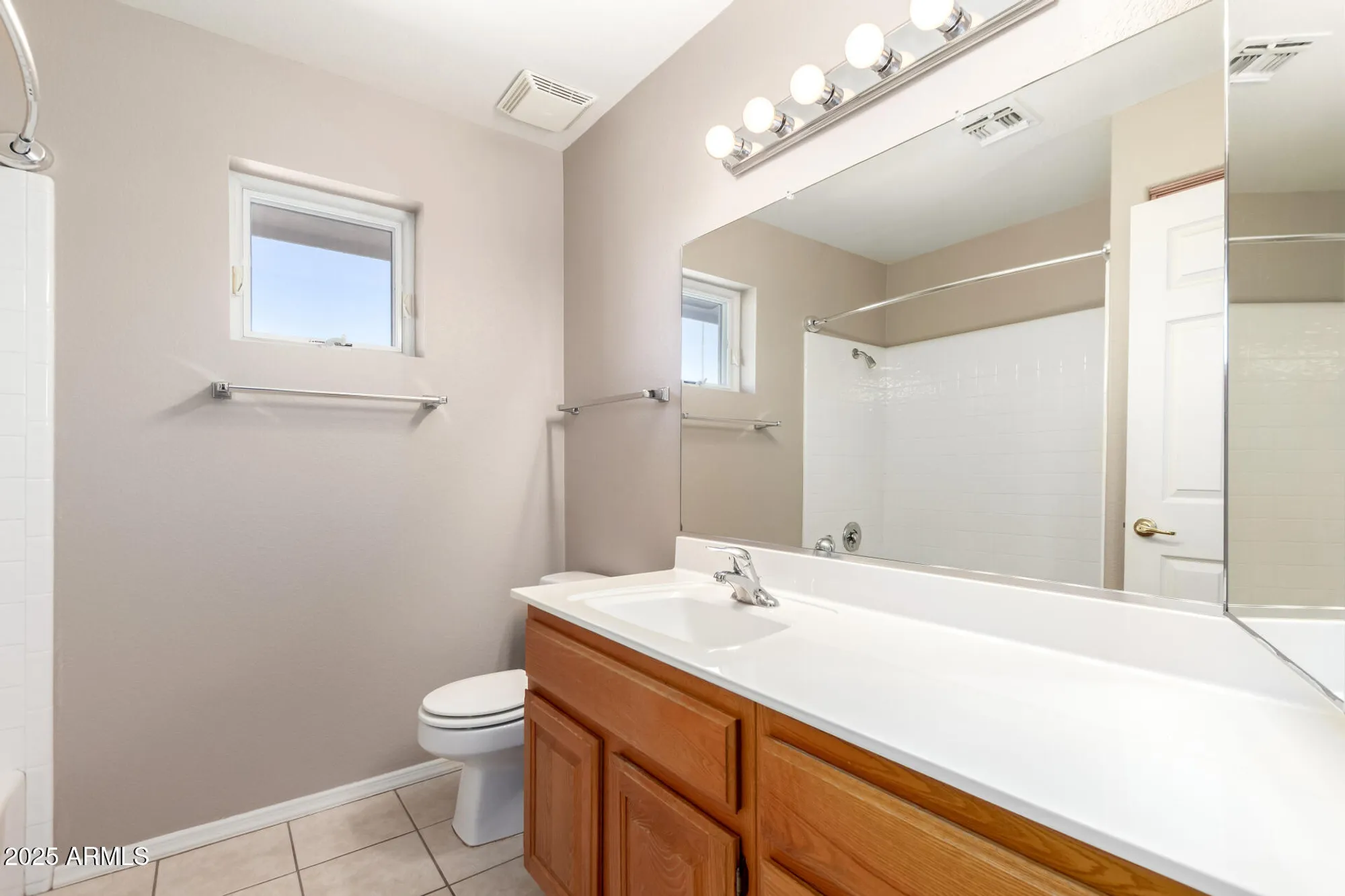 Property Slideshow image 29 of 37 | 11510 e lomita ave, Mesa, AZ, 85209