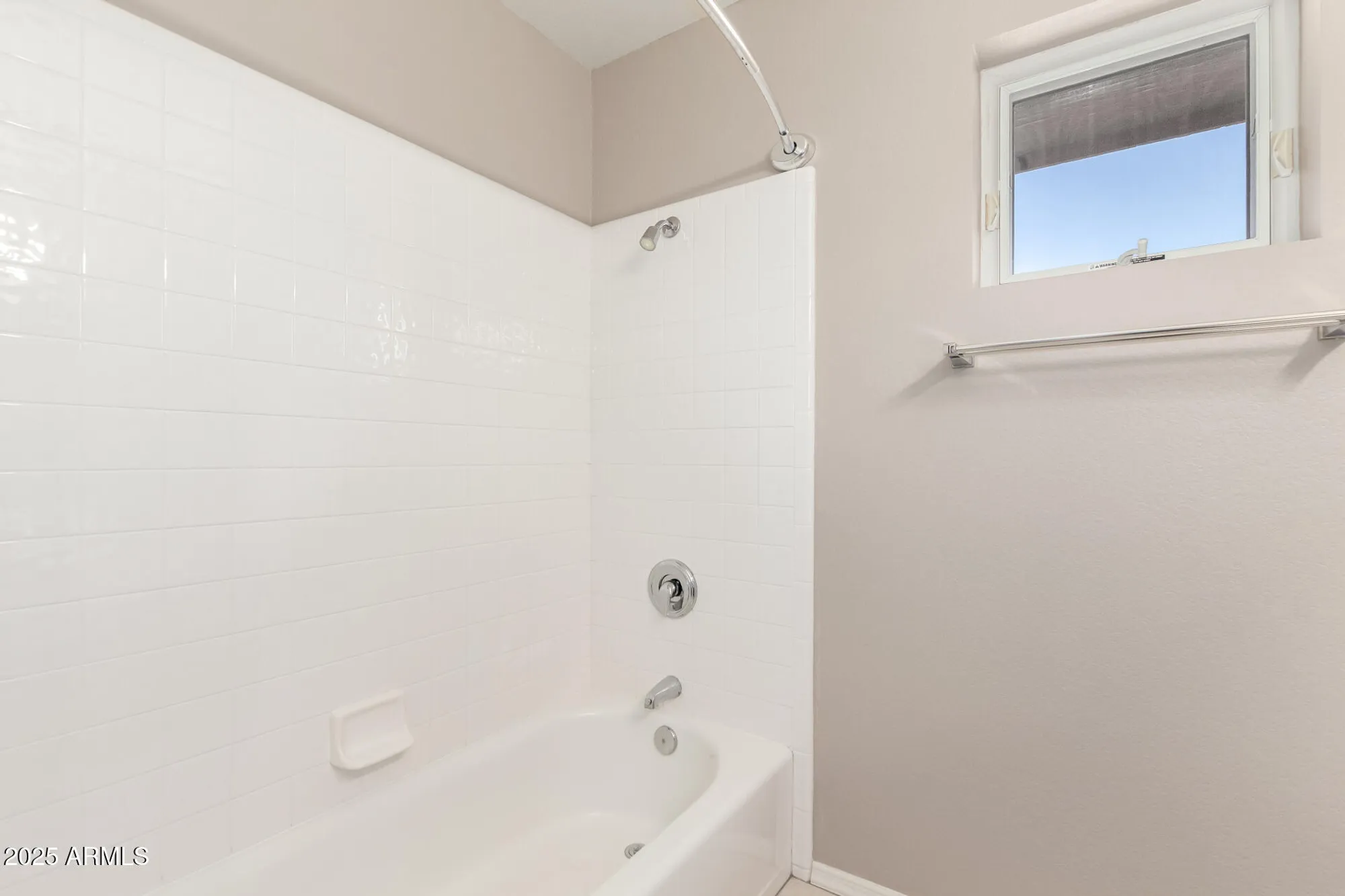 Property Slideshow image 30 of 37 | 11510 e lomita ave, Mesa, AZ, 85209