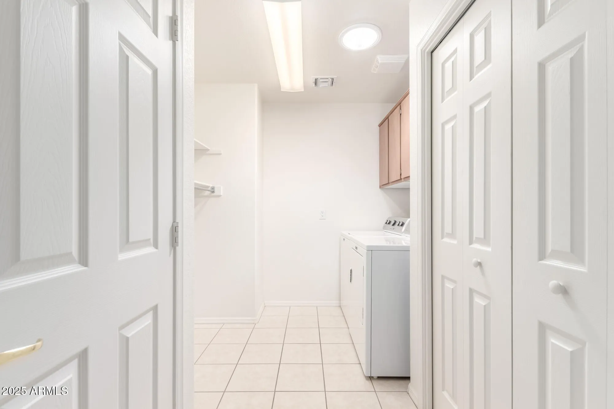 Property Slideshow image 31 of 37 | 11510 e lomita ave, Mesa, AZ, 85209