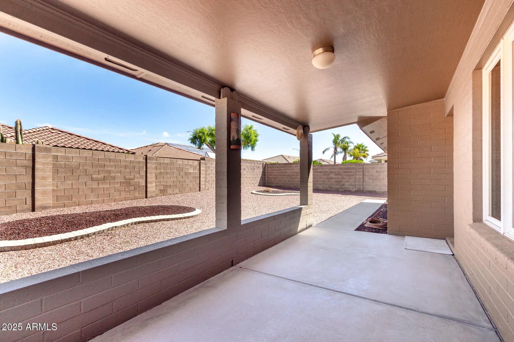 Property Slideshow image 33 of 37 | 11510 e lomita ave, Mesa, AZ, 85209