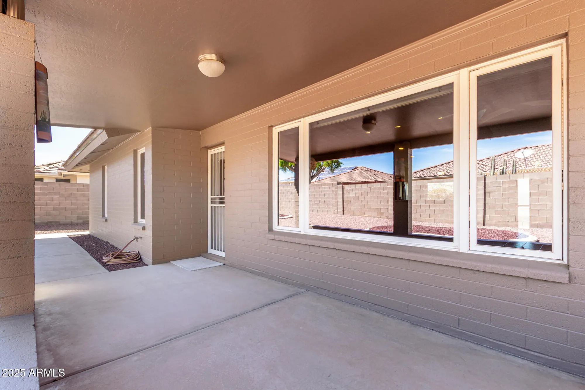 Property Slideshow image 34 of 37 | 11510 e lomita ave, Mesa, AZ, 85209