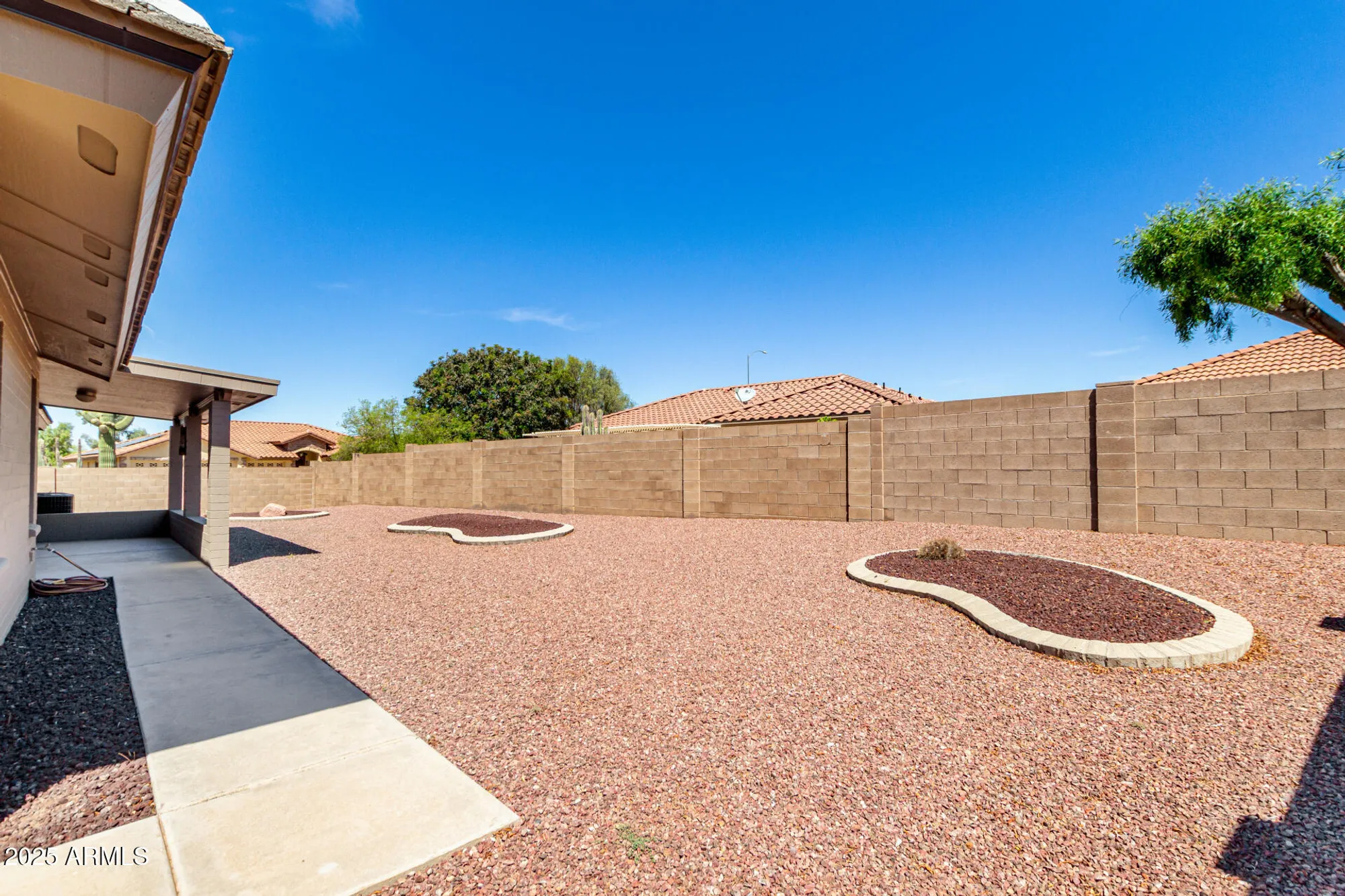 Property Slideshow image 35 of 37 | 11510 e lomita ave, Mesa, AZ, 85209