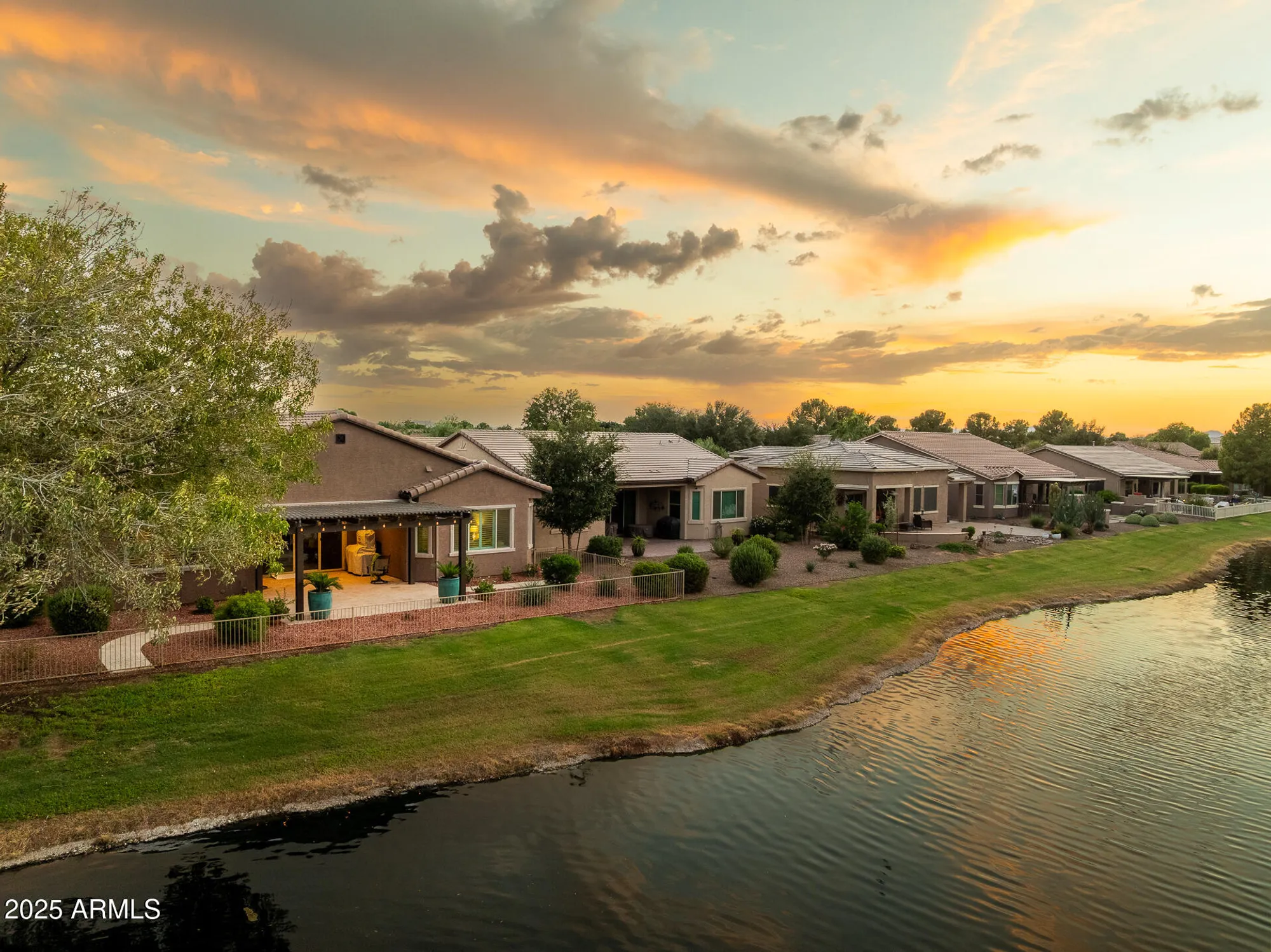 Property Slideshow image 70 of 94 | 20659 n enchantment pass, Maricopa, AZ, 85138