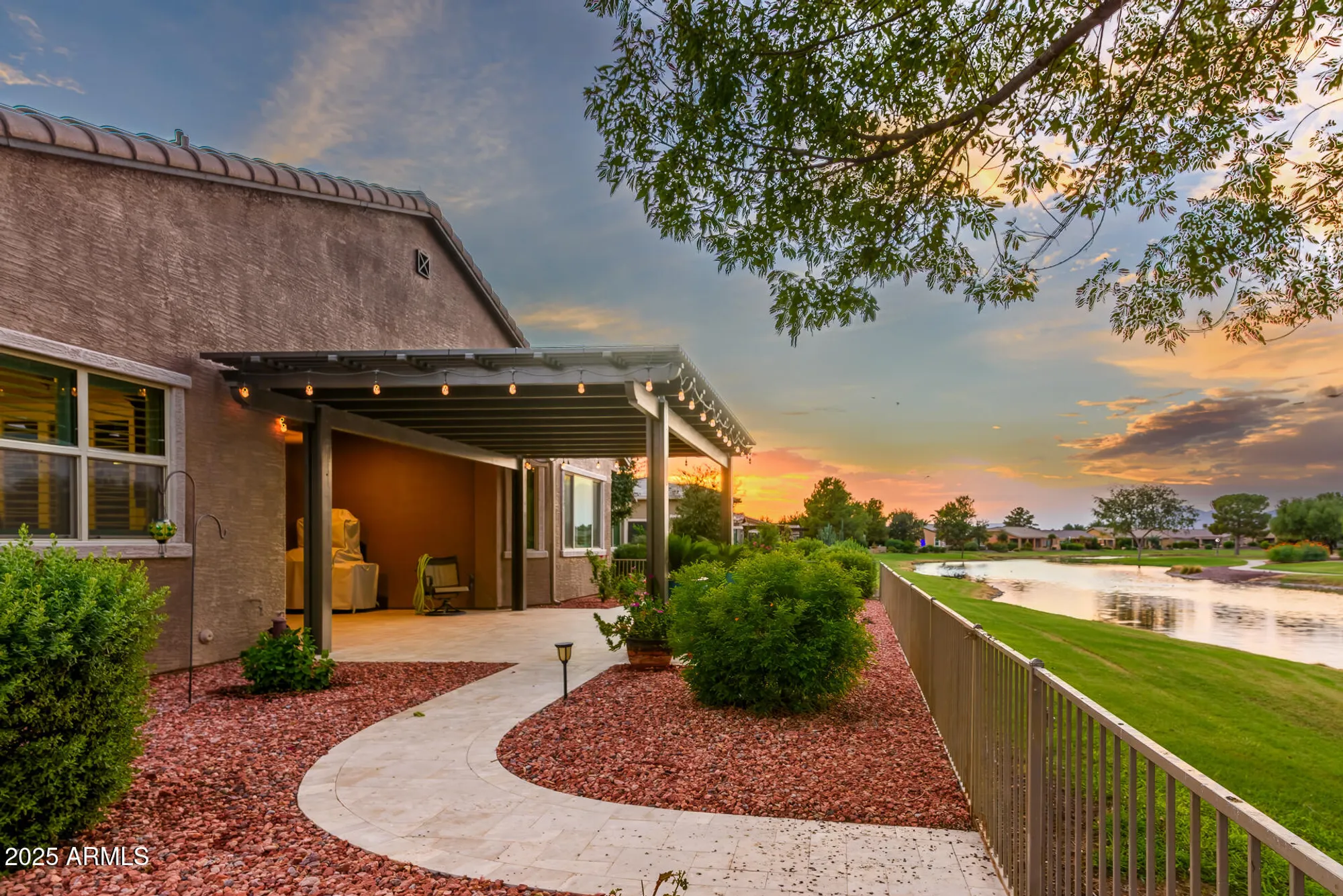 Property Slideshow image 71 of 94 | 20659 n enchantment pass, Maricopa, AZ, 85138