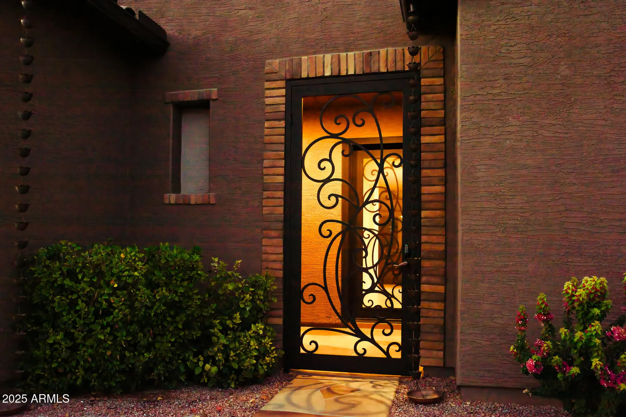 Property Slideshow image 6 of 94 | 20659 n enchantment pass, Maricopa, AZ, 85138