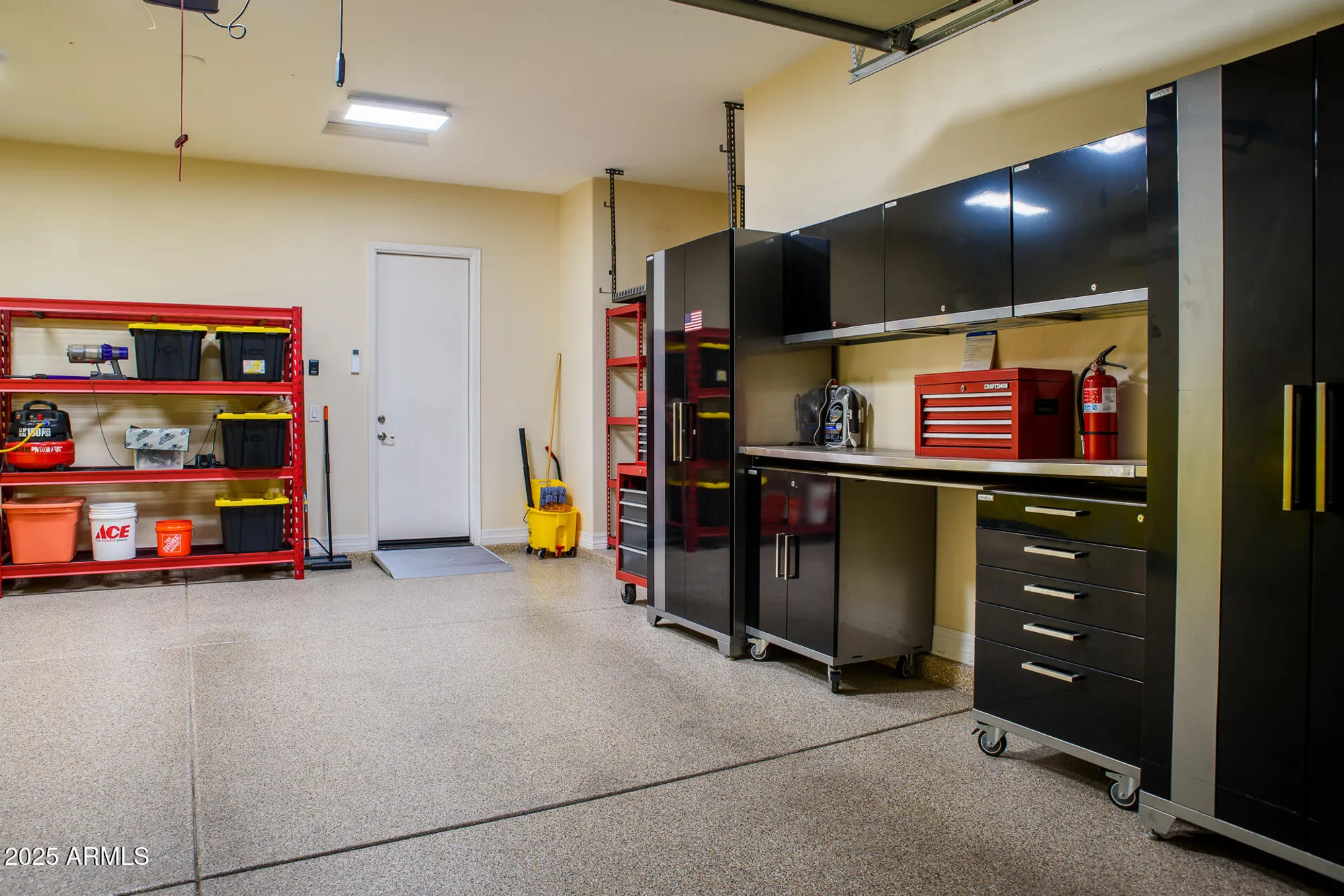 Property Slideshow image 44 of 94 | 20659 n enchantment pass, Maricopa, AZ, 85138