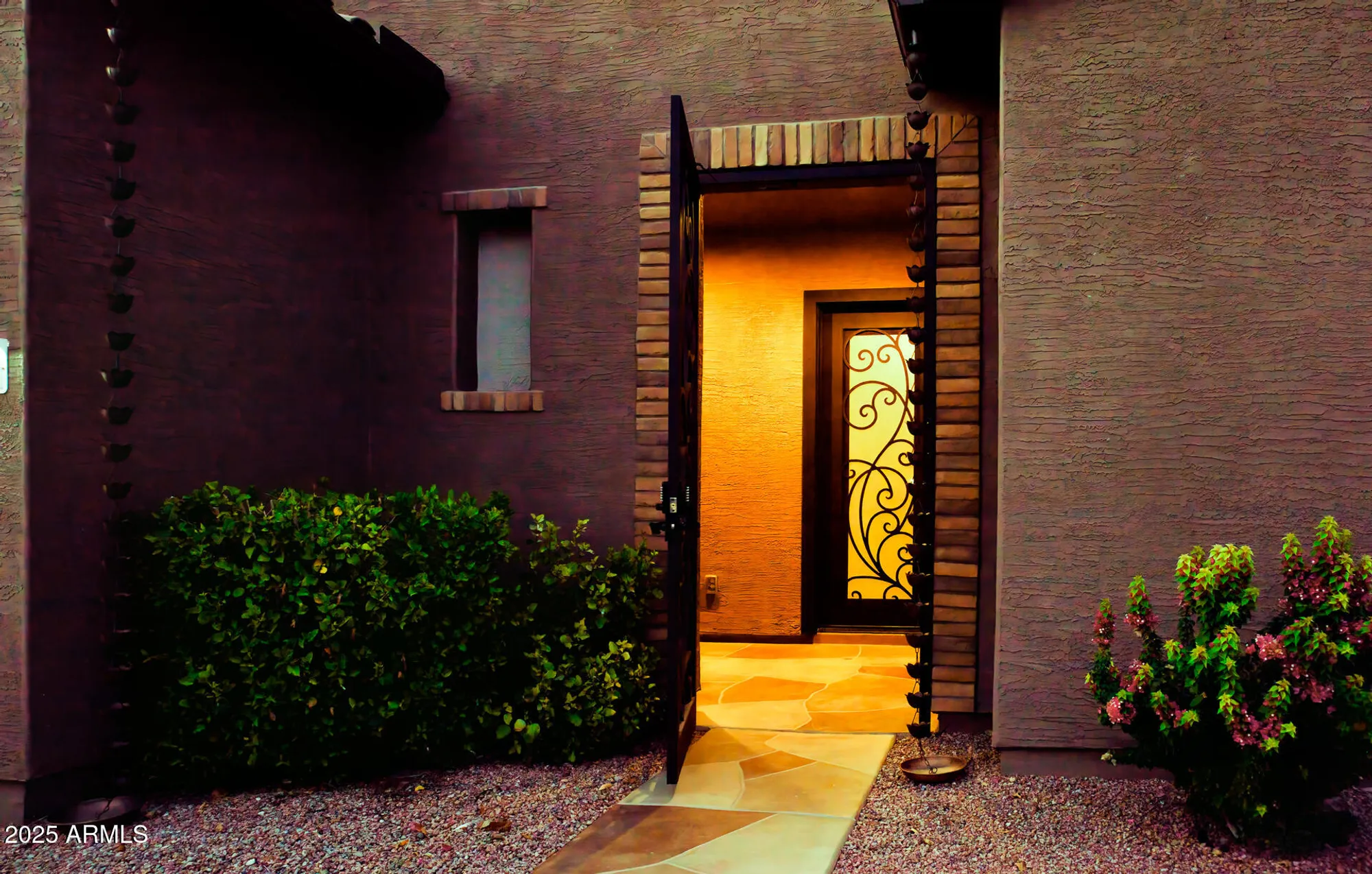 Property Slideshow image 5 of 94 | 20659 n enchantment pass, Maricopa, AZ, 85138