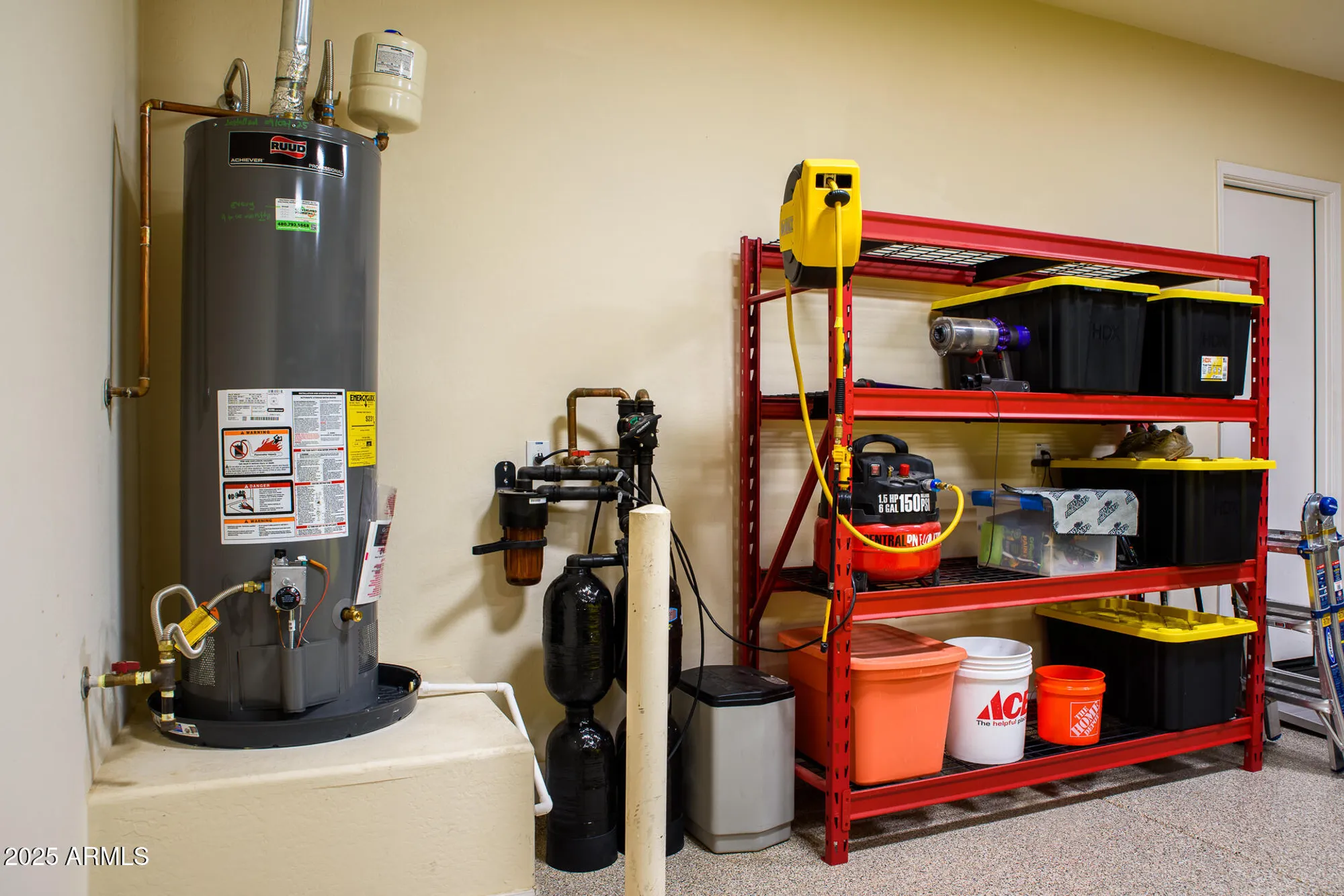 Property Slideshow image 46 of 94 | 20659 n enchantment pass, Maricopa, AZ, 85138