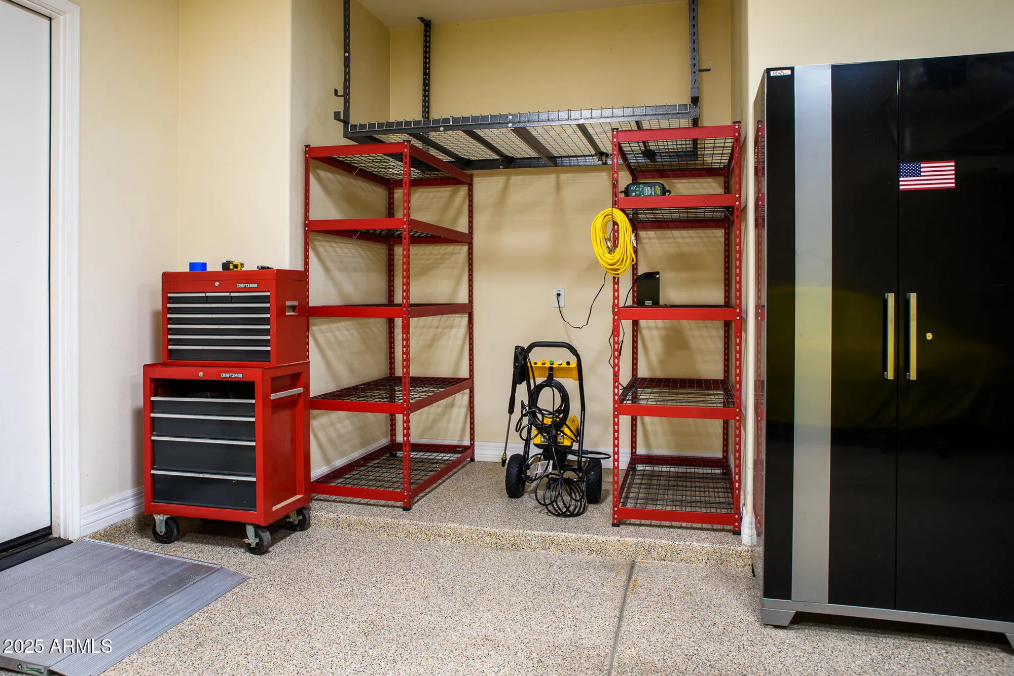 Property Slideshow image 45 of 94 | 20659 n enchantment pass, Maricopa, AZ, 85138