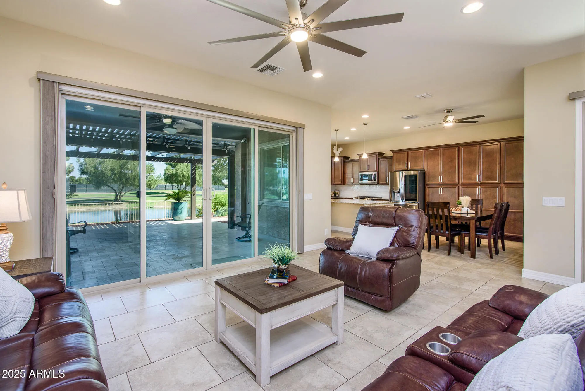 Property Slideshow image 19 of 94 | 20659 n enchantment pass, Maricopa, AZ, 85138