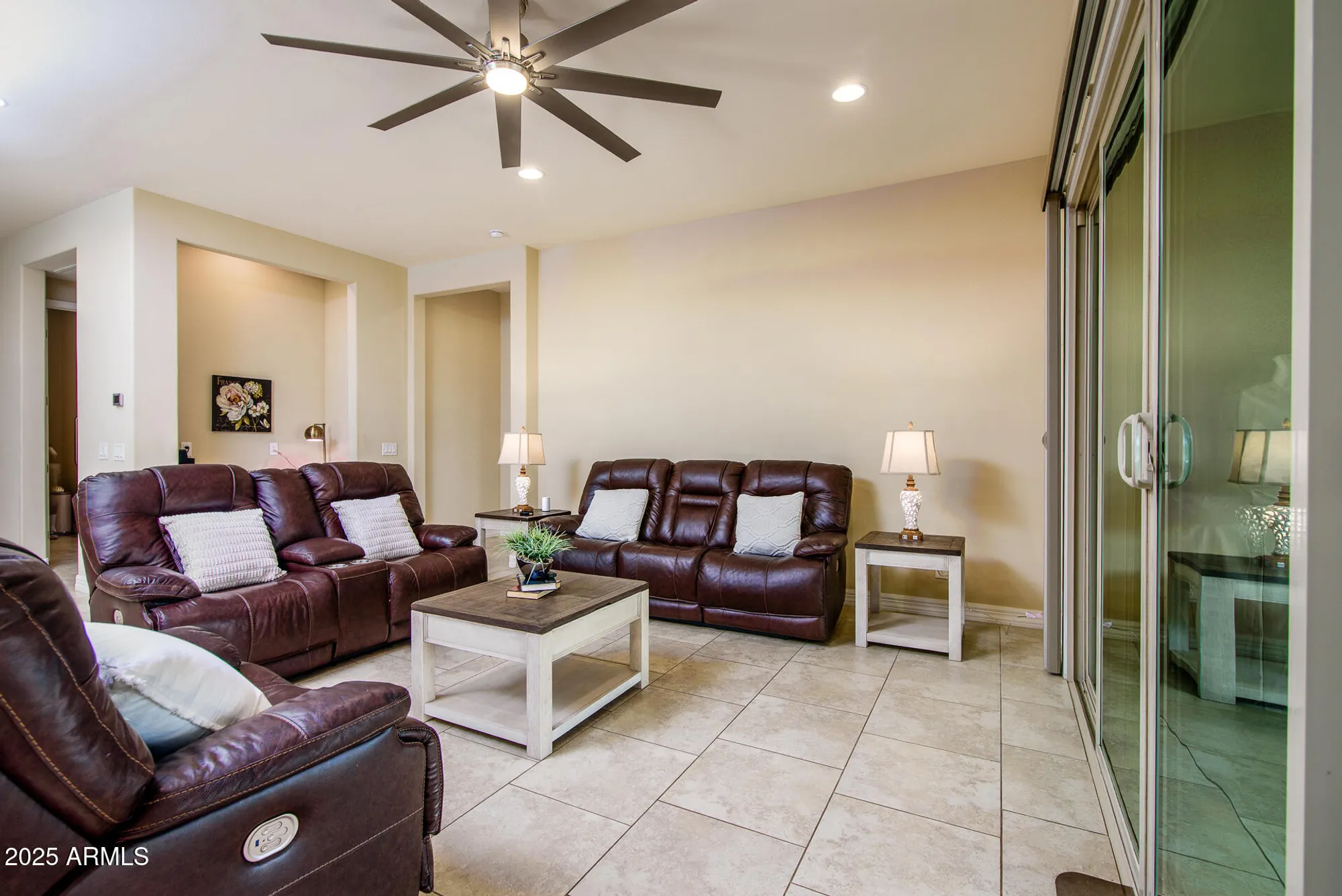 Property Slideshow image 28 of 94 | 20659 n enchantment pass, Maricopa, AZ, 85138