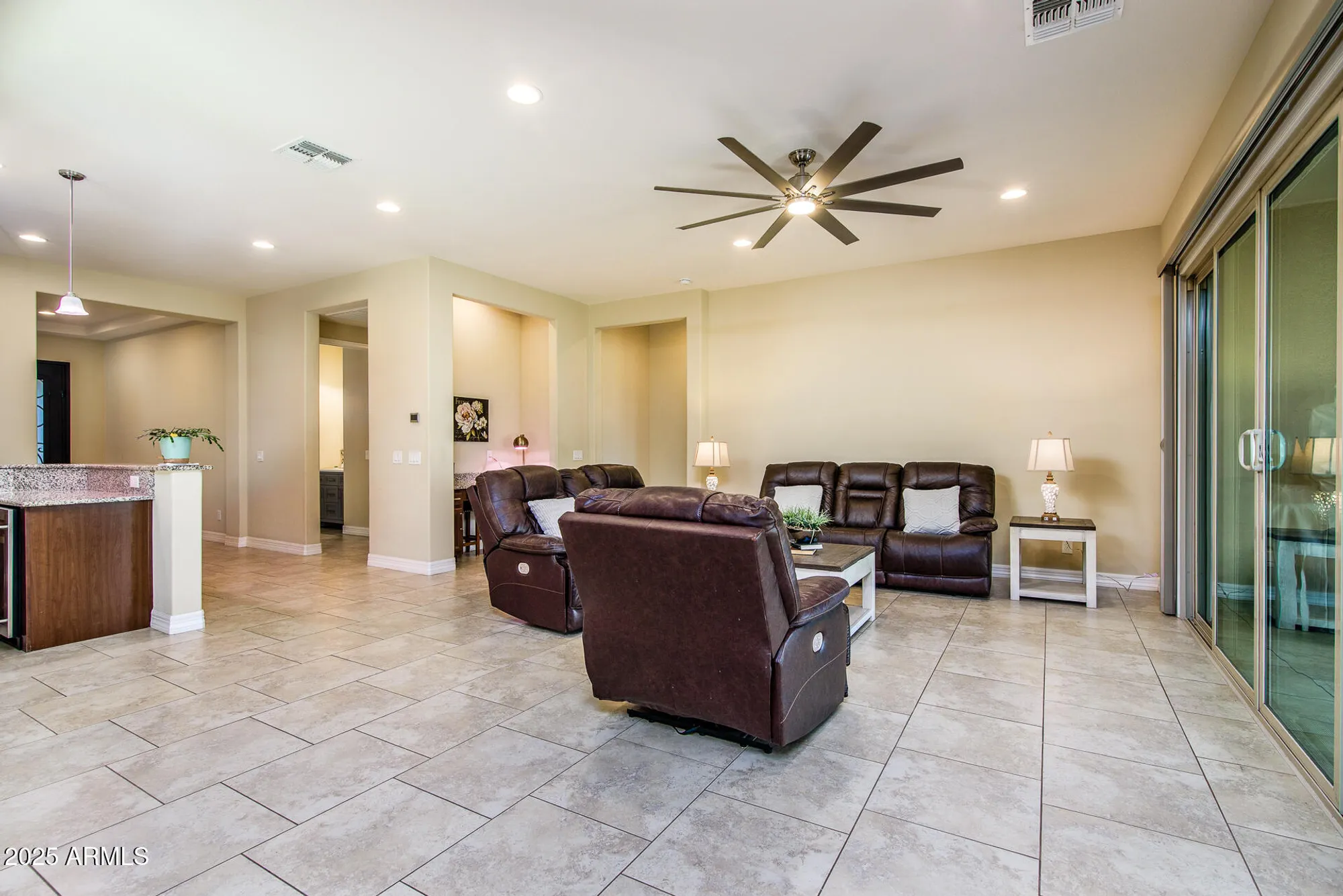 Property Slideshow image 17 of 94 | 20659 n enchantment pass, Maricopa, AZ, 85138