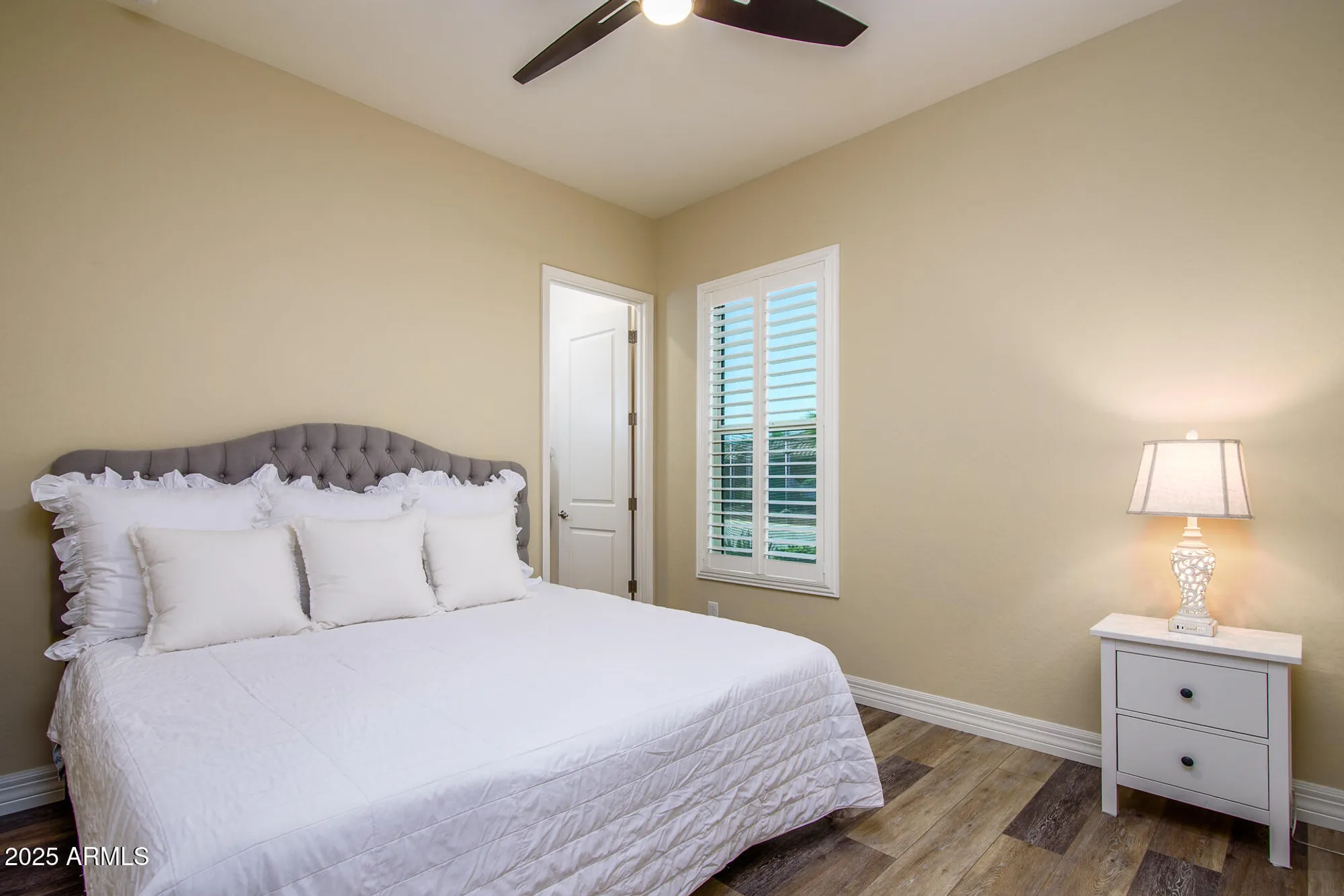 Property Slideshow image 8 of 94 | 20659 n enchantment pass, Maricopa, AZ, 85138