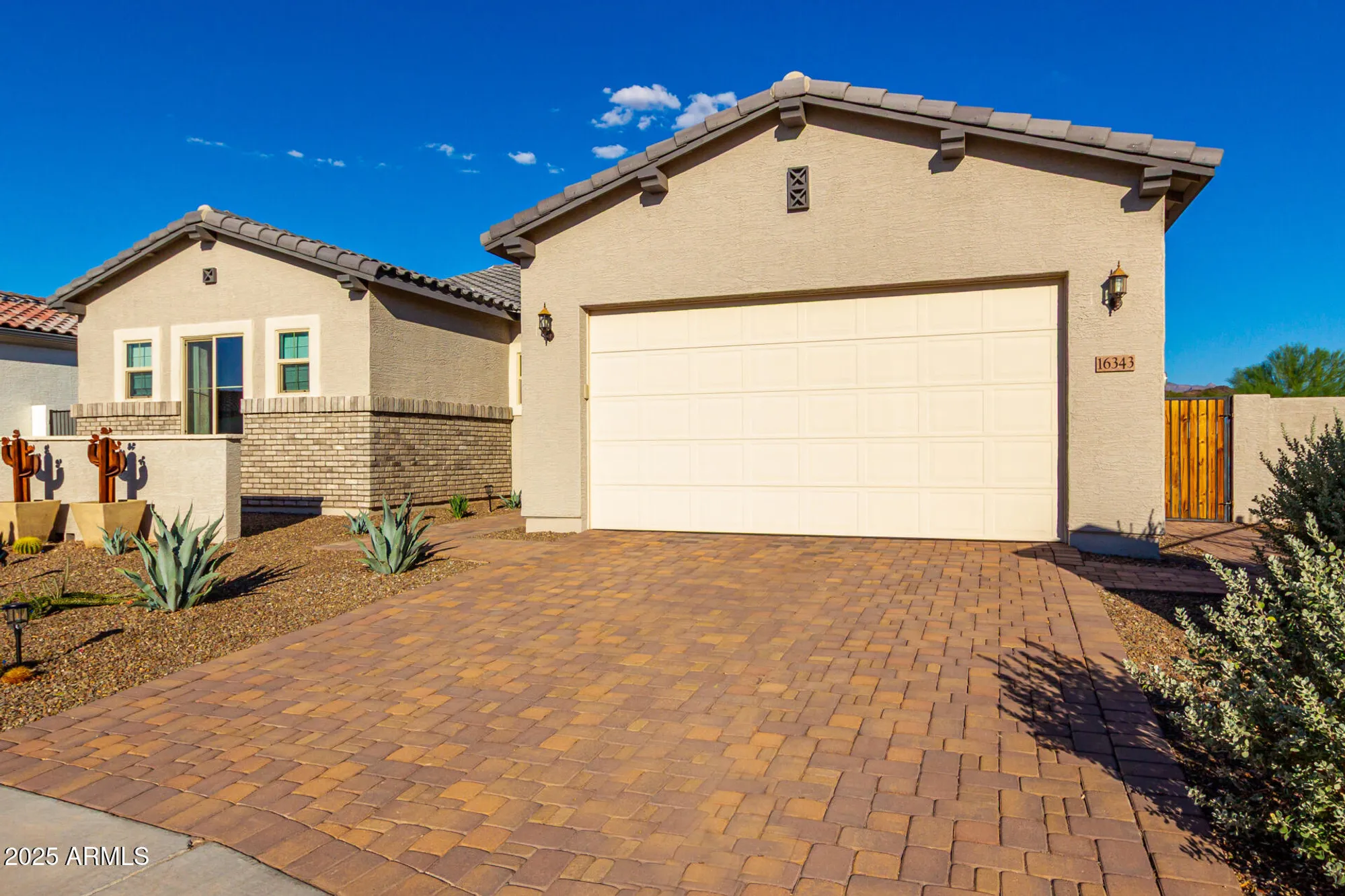 Property Slideshow image 59 of 96 | 16343 s 178th dr, Goodyear, AZ, 85338