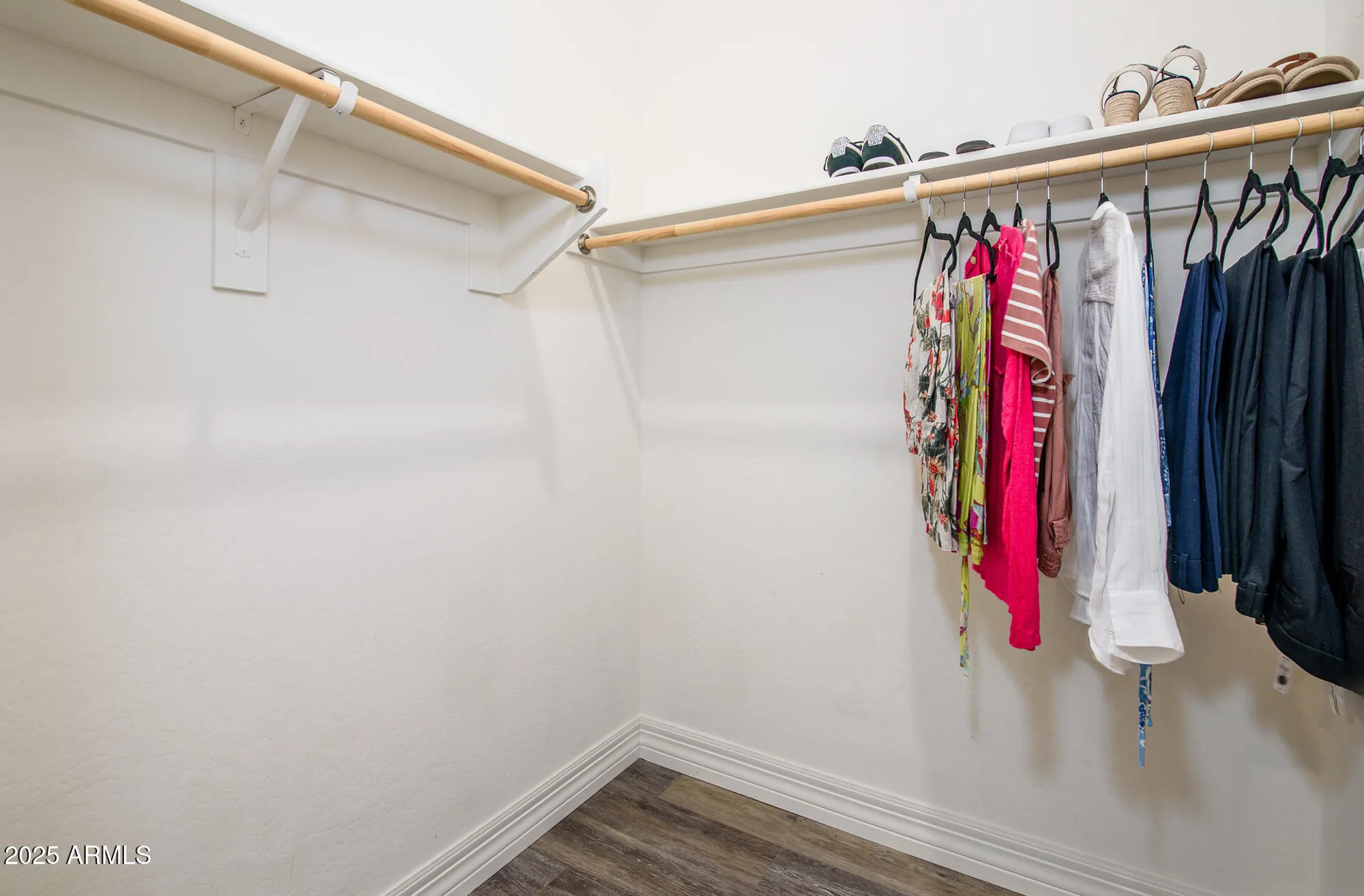 Property Slideshow image 9 of 94 | 20659 n enchantment pass, Maricopa, AZ, 85138