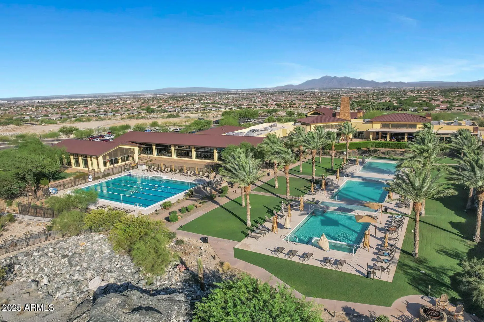 Property Slideshow image 59 of 71 | 4871 n 205th gln, Buckeye, AZ, 85396