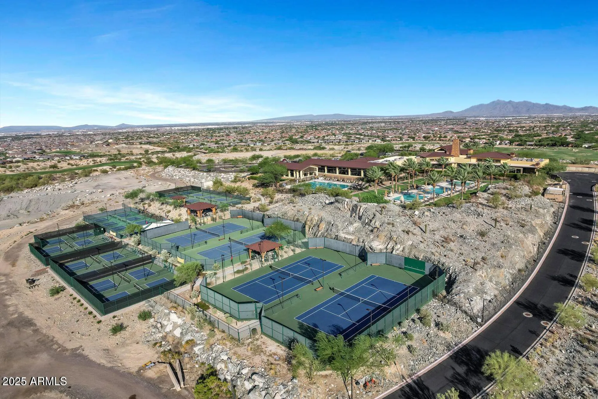 Property Slideshow image 69 of 71 | 4871 n 205th gln, Buckeye, AZ, 85396