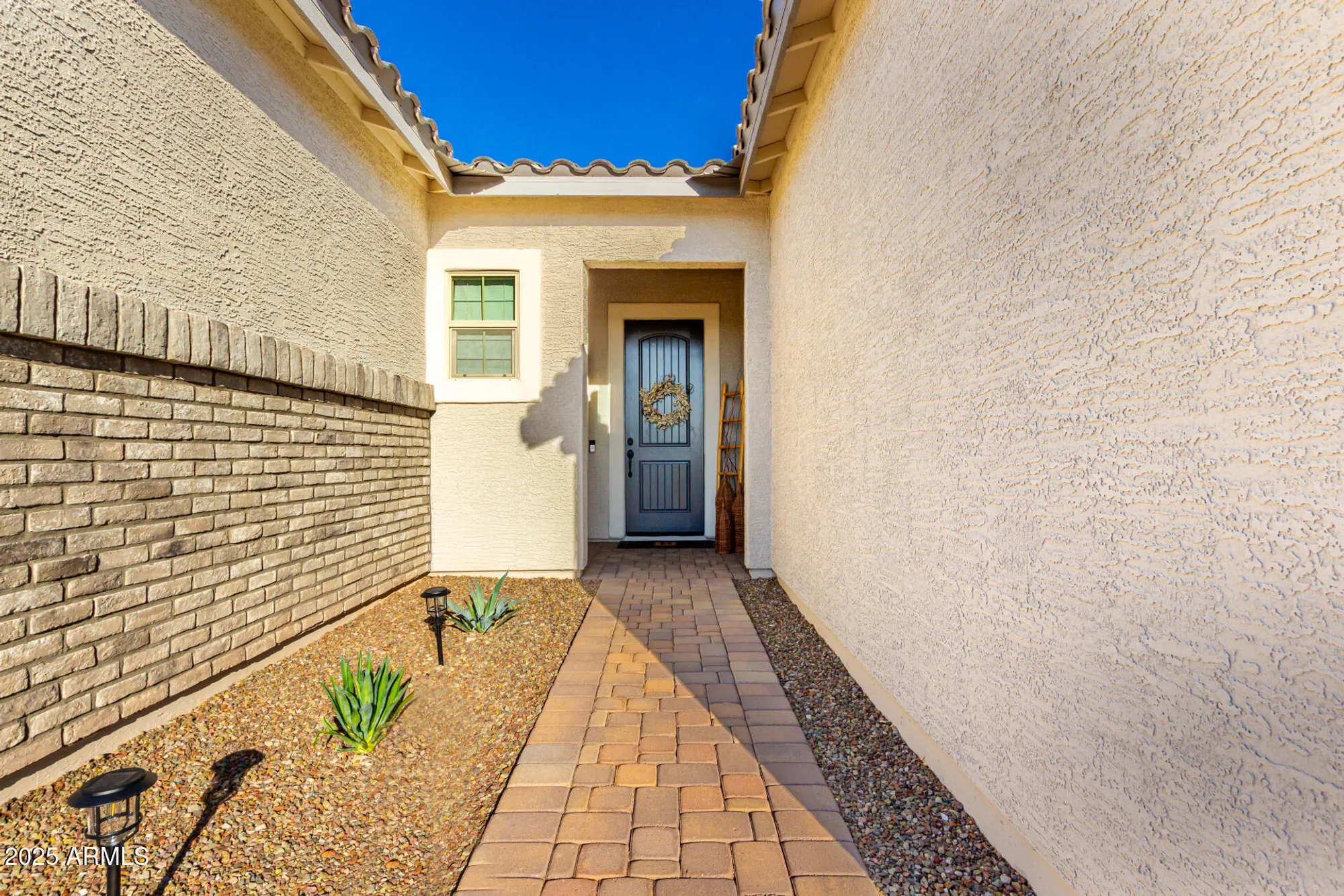 Property Slideshow image 58 of 96 | 16343 s 178th dr, Goodyear, AZ, 85338