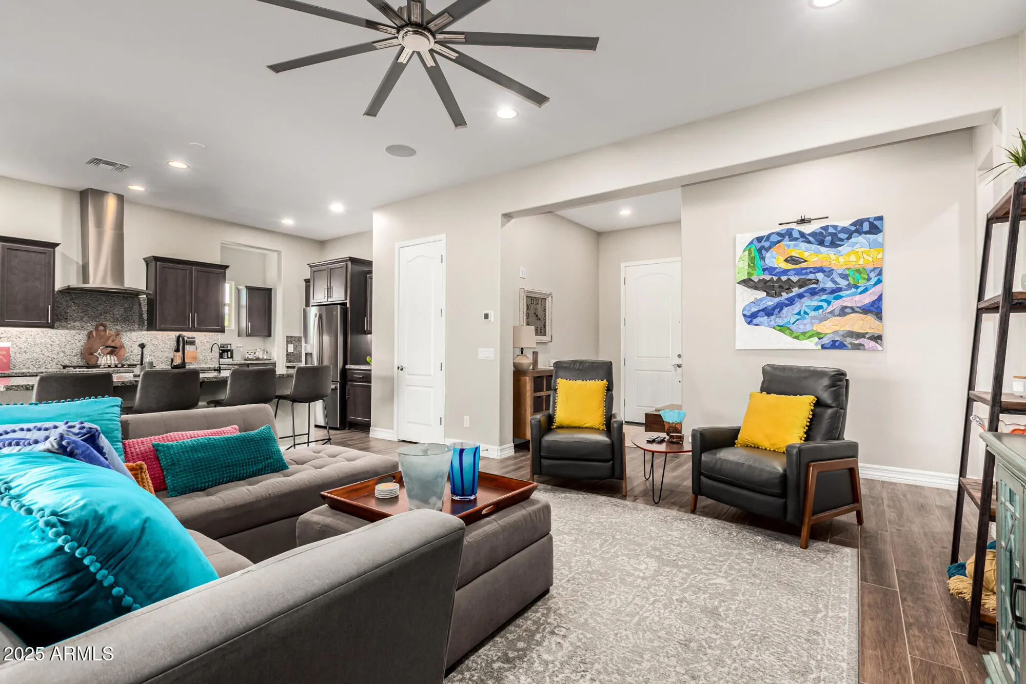 Property Slideshow image 16 of 96 | 16343 s 178th dr, Goodyear, AZ, 85338