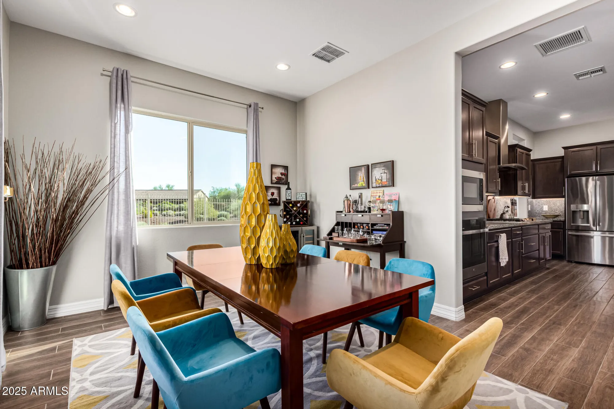 Property Slideshow image 13 of 96 | 16343 s 178th dr, Goodyear, AZ, 85338