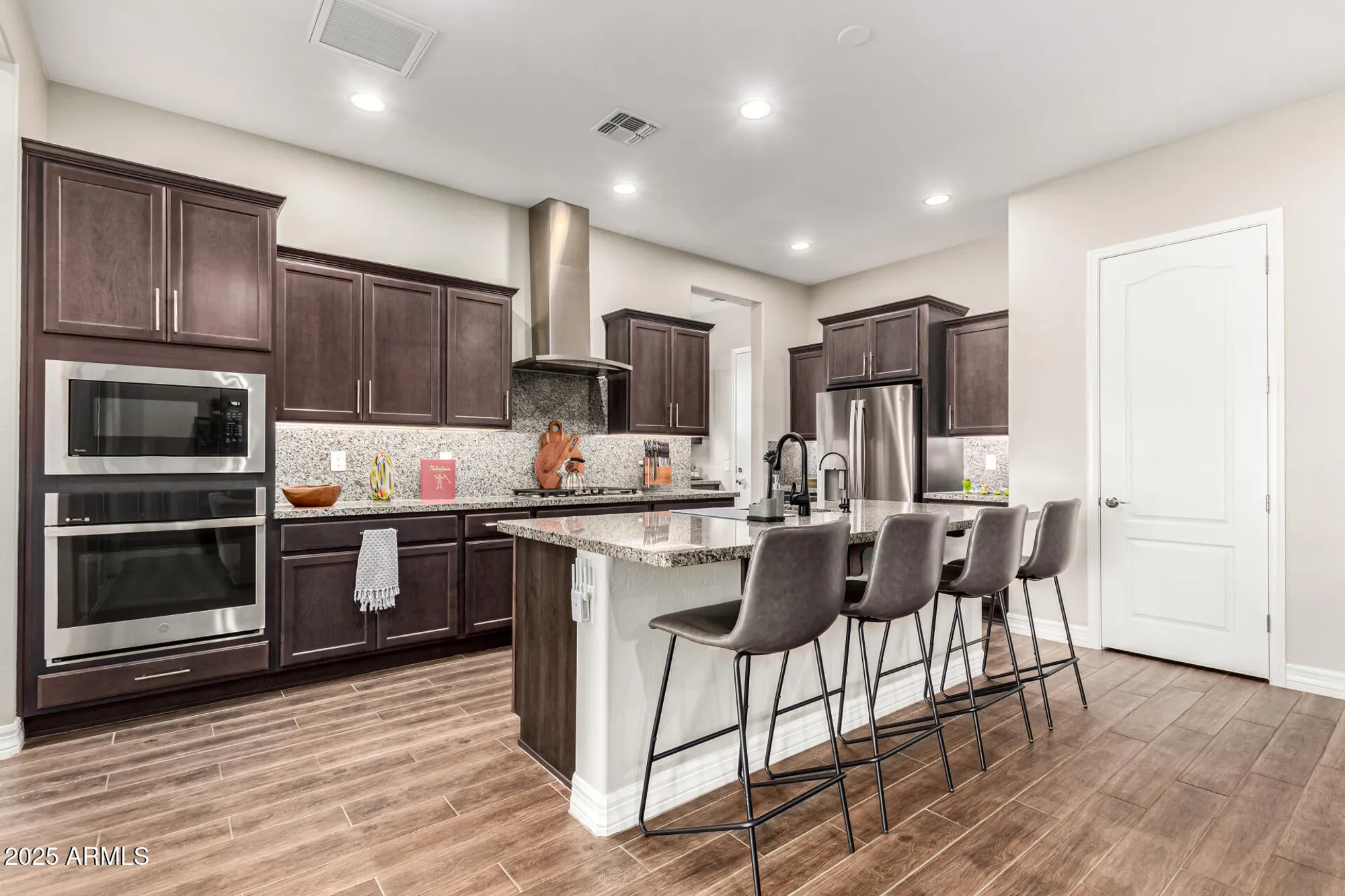 Property Slideshow image 5 of 96 | 16343 s 178th dr, Goodyear, AZ, 85338