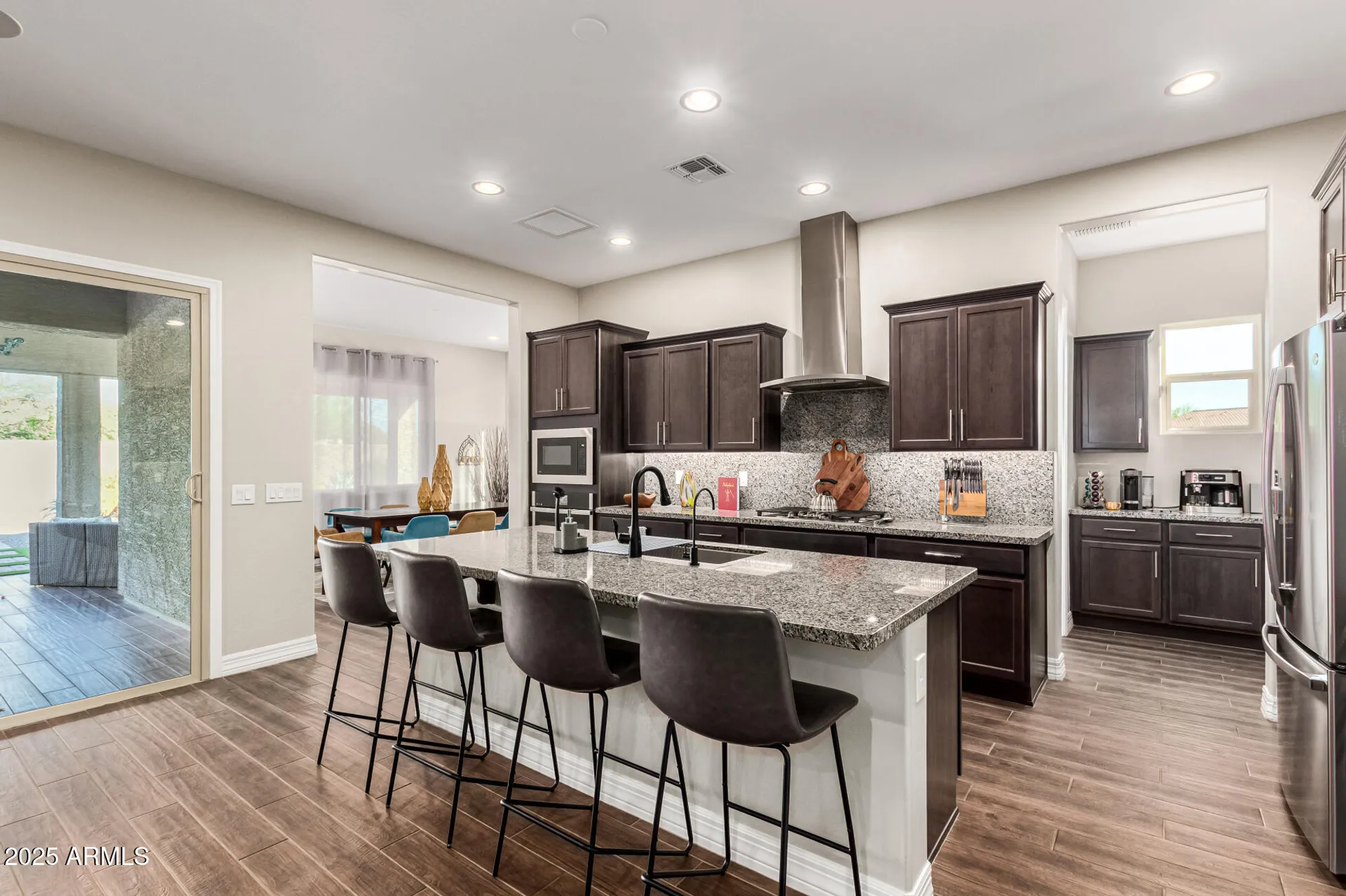 Property Slideshow image 8 of 96 | 16343 s 178th dr, Goodyear, AZ, 85338