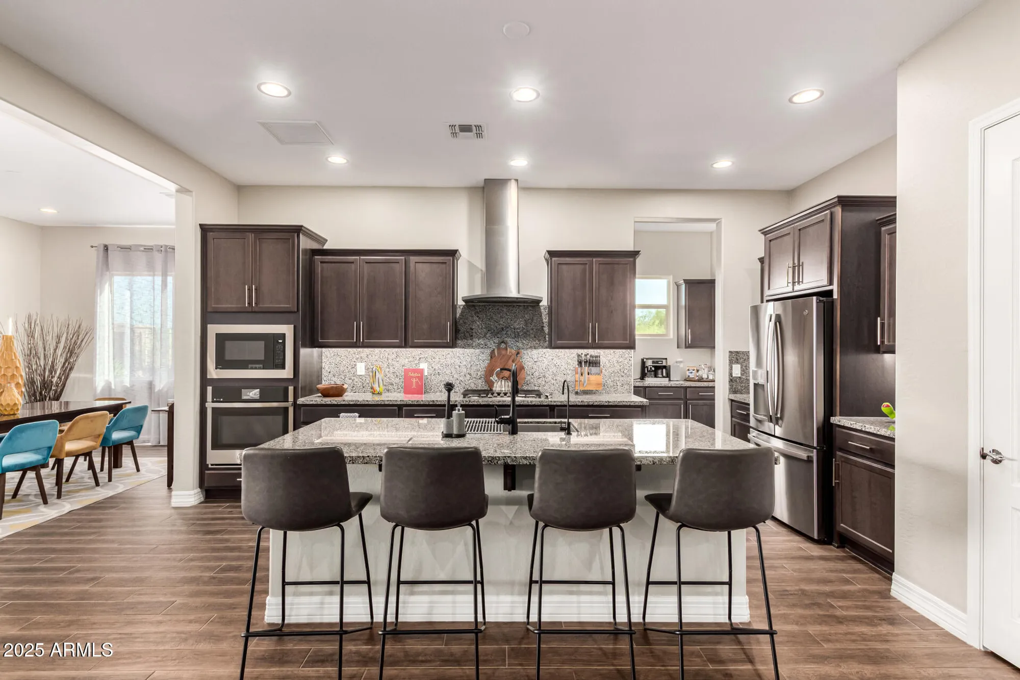 Property Slideshow image 7 of 96 | 16343 s 178th dr, Goodyear, AZ, 85338