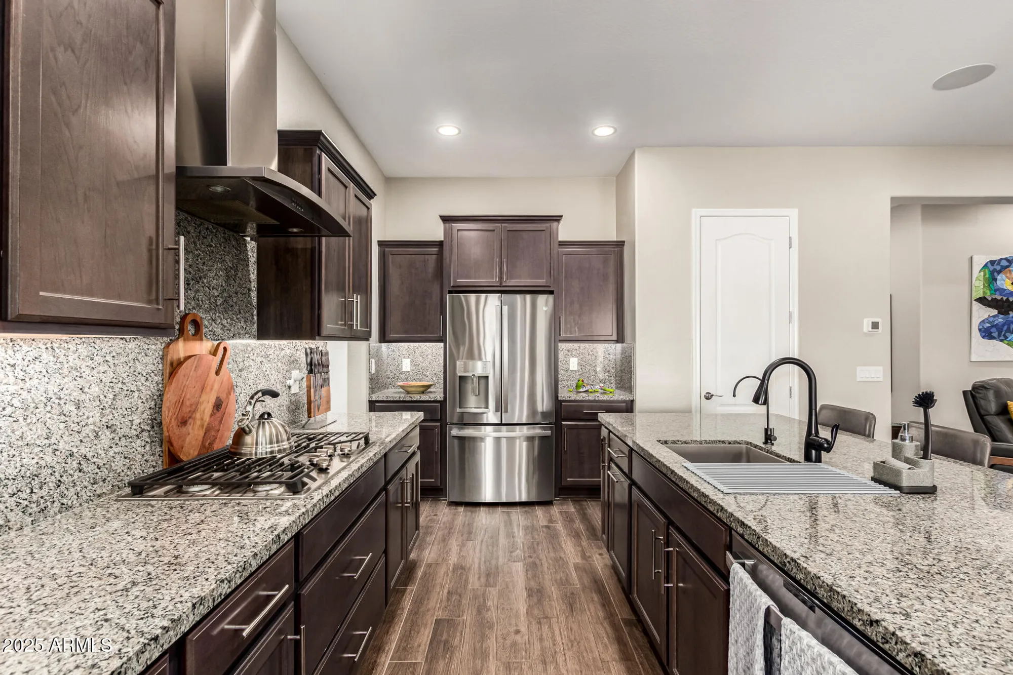 Property Slideshow image 9 of 96 | 16343 s 178th dr, Goodyear, AZ, 85338