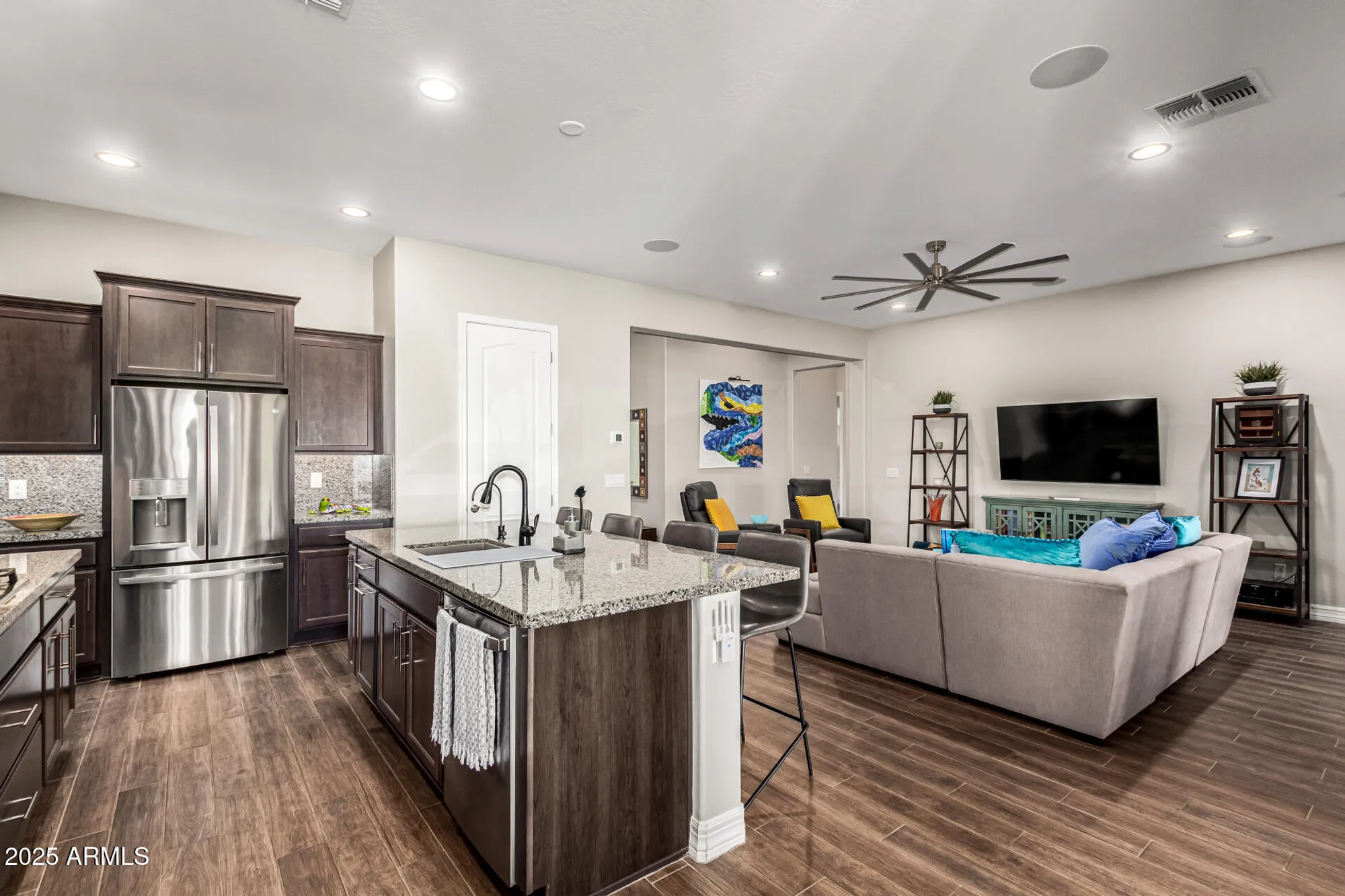 Property Slideshow image 11 of 96 | 16343 s 178th dr, Goodyear, AZ, 85338