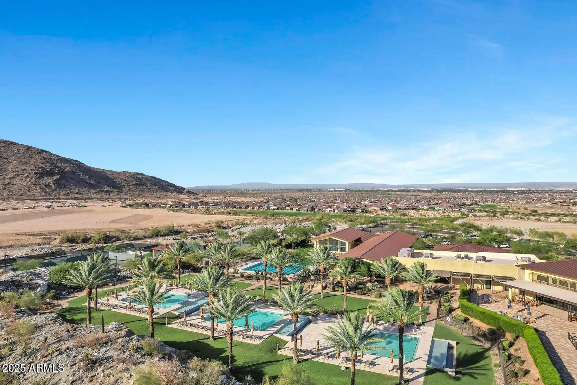 Property Slideshow image 70 of 71 | 4871 n 205th gln, Buckeye, AZ, 85396