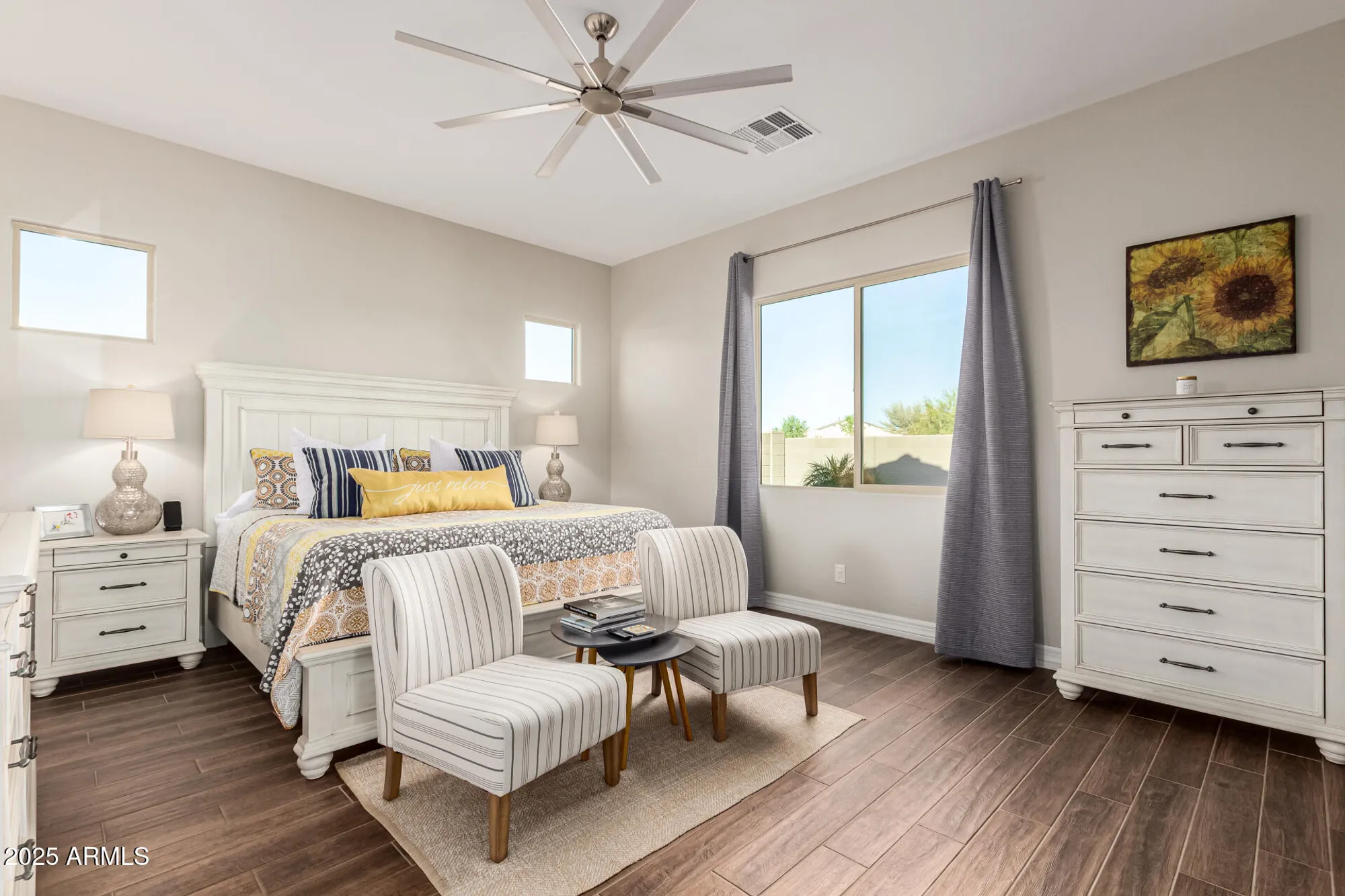 Property Slideshow image 18 of 96 | 16343 s 178th dr, Goodyear, AZ, 85338